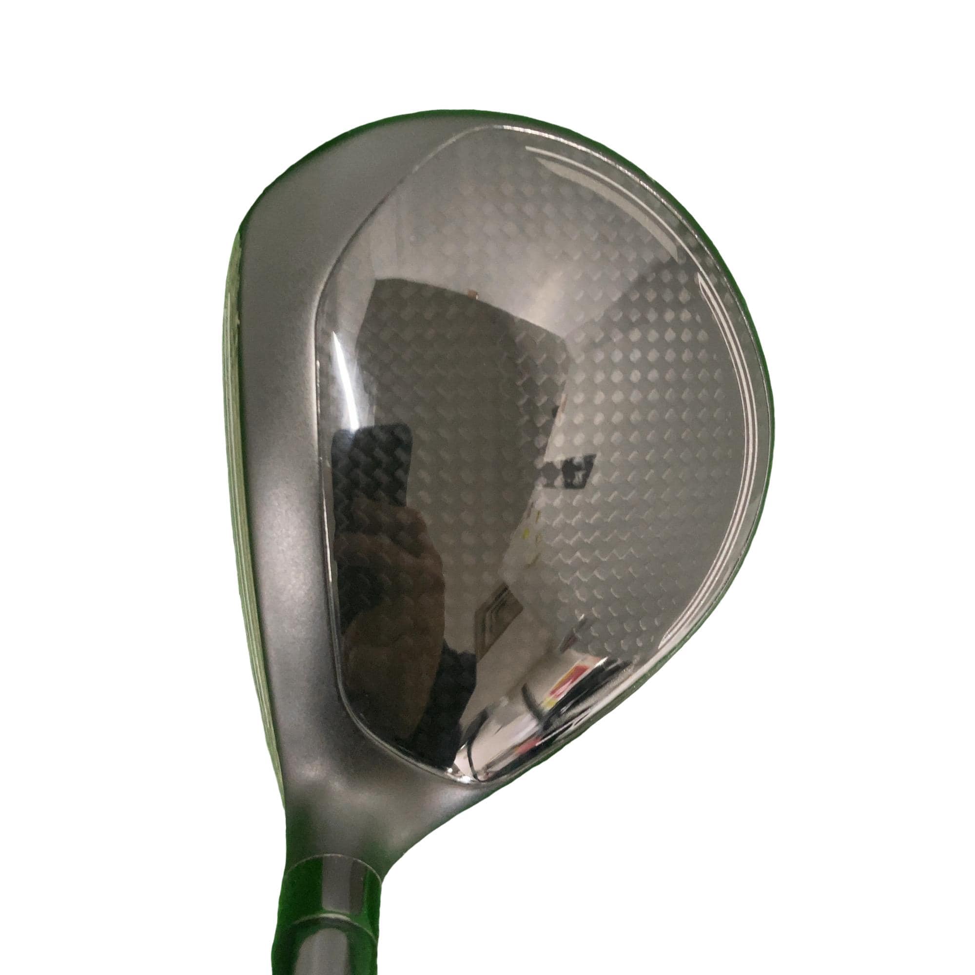 �a�q�h�c�f�d�r�s�n�m�d�@�a�Q�@�g�s�@�T�v