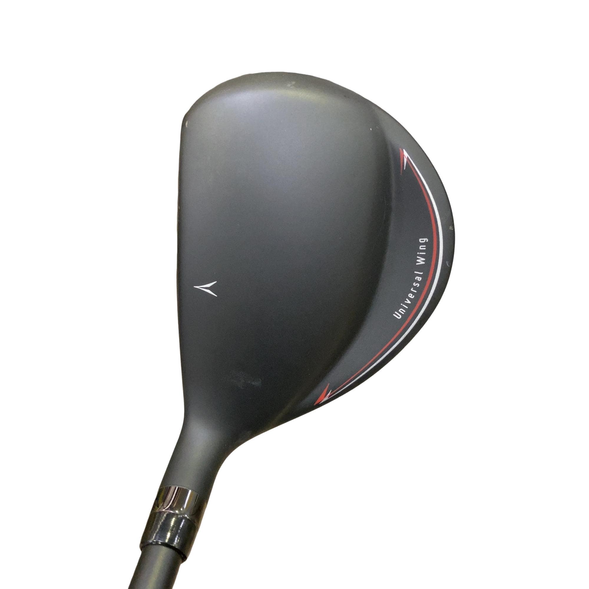 �o�n�v�d�q�@�s�n�q�m�`�c�n�@�t�e�n�@�r���������@�T�T