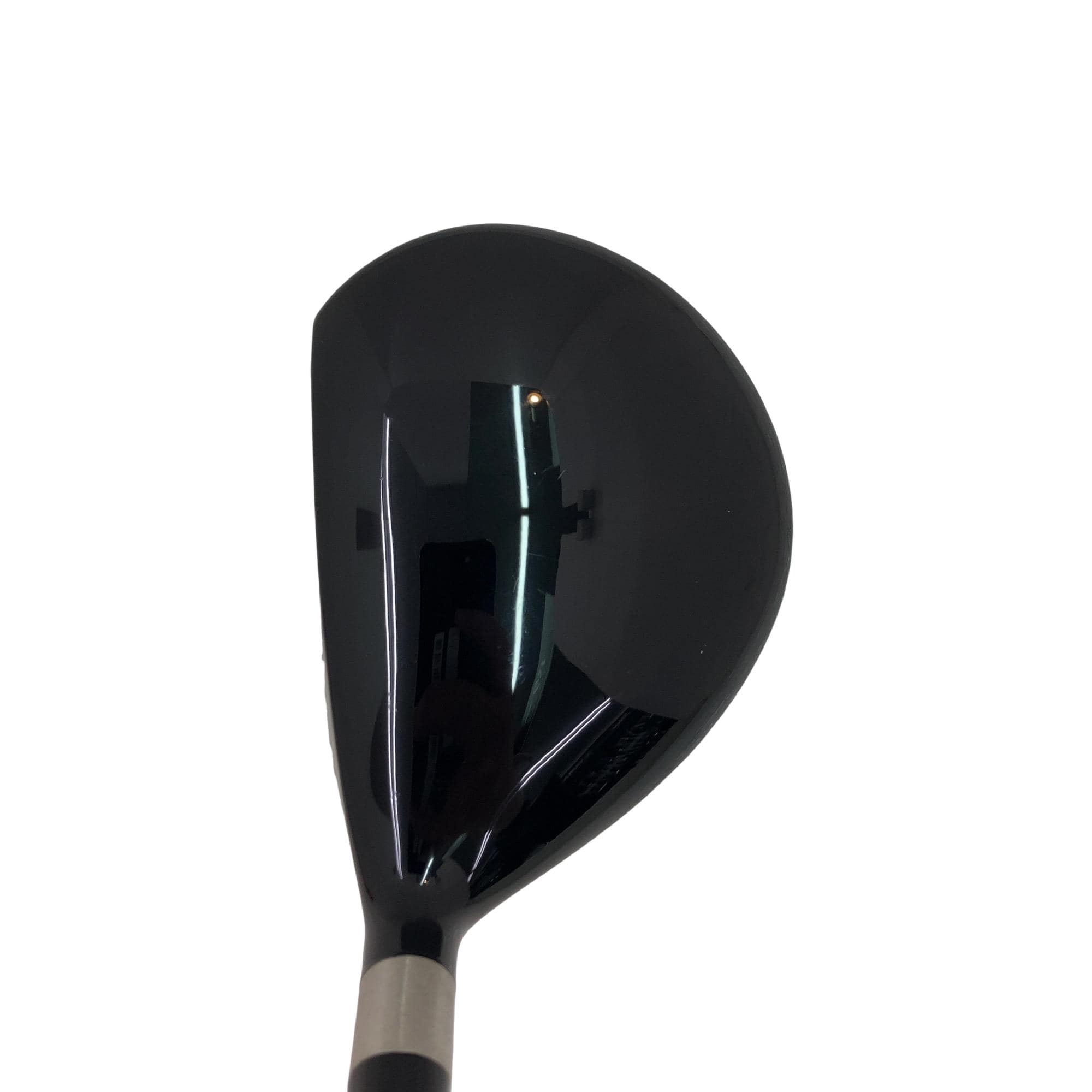 �s�n�t�q�@�v�n�q�k�c�@�s�v�V�P�V�@�R�v�i�P�T°�j