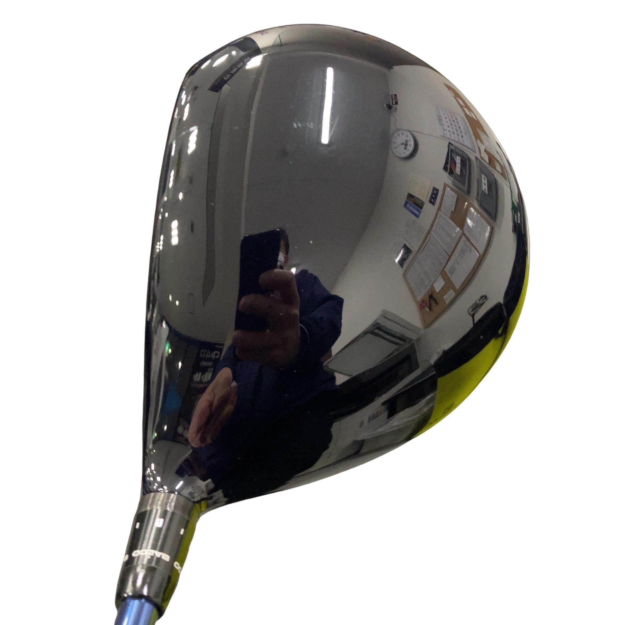 �s�s�@�f�s�T�@�c�d�d�o�@�o�q�n�s�n�@�P�v