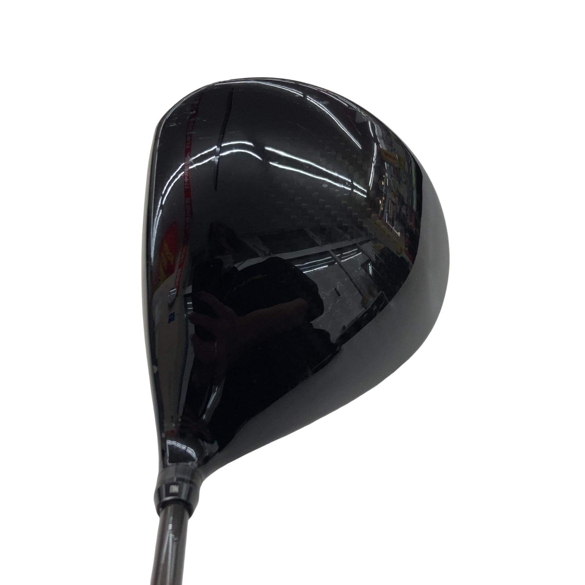 �m�d�w�f�d�m�@�m�r�Q�P�O�@�P�O�D�T°