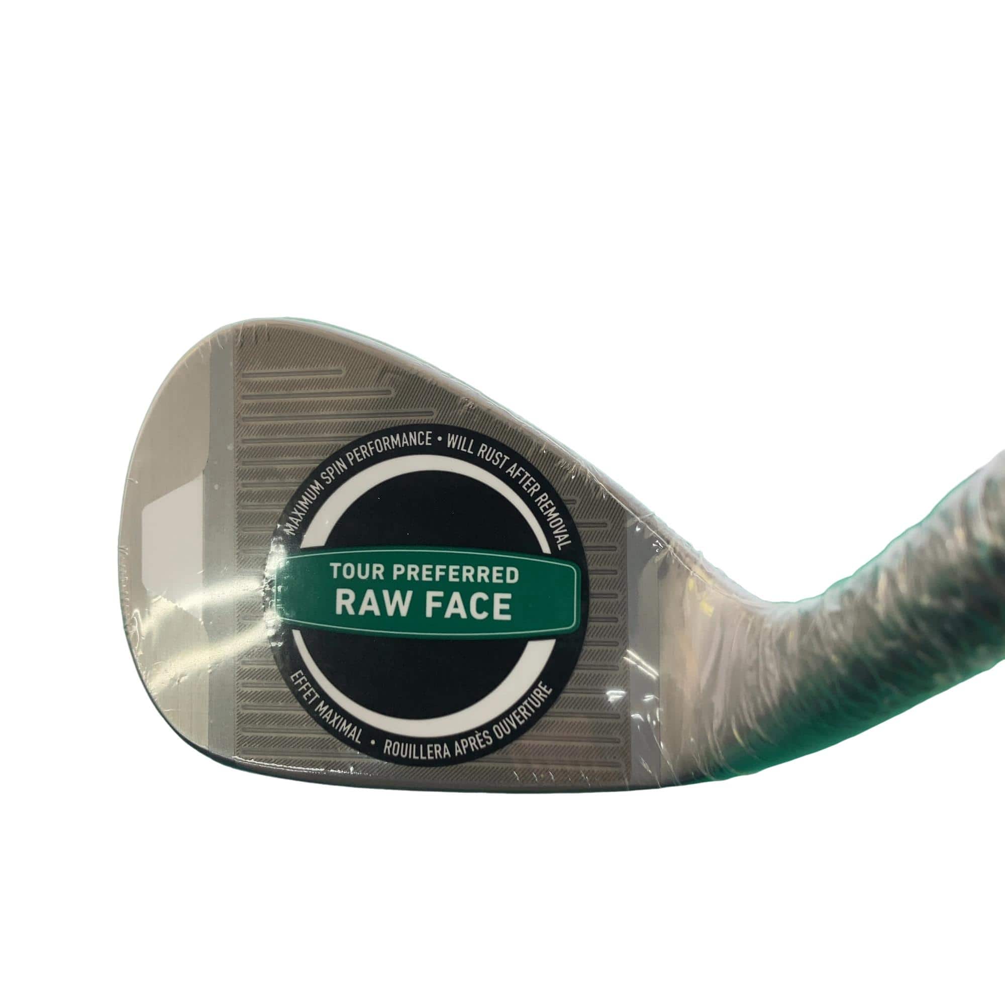 �s�����������@�l�������@�l�h�k�k�d�c�@�f�q�h�m�c�@�S�@�U�O°�^�P�Q°