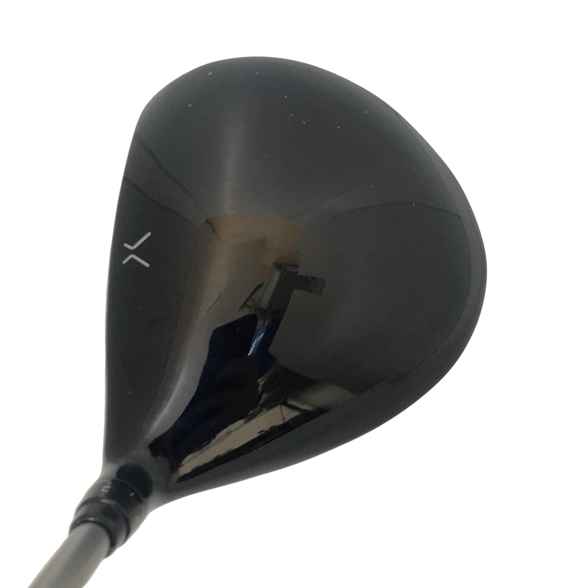 �c�`�m�f�`�m�@�V�@�l�e�@�P�O�D�T°