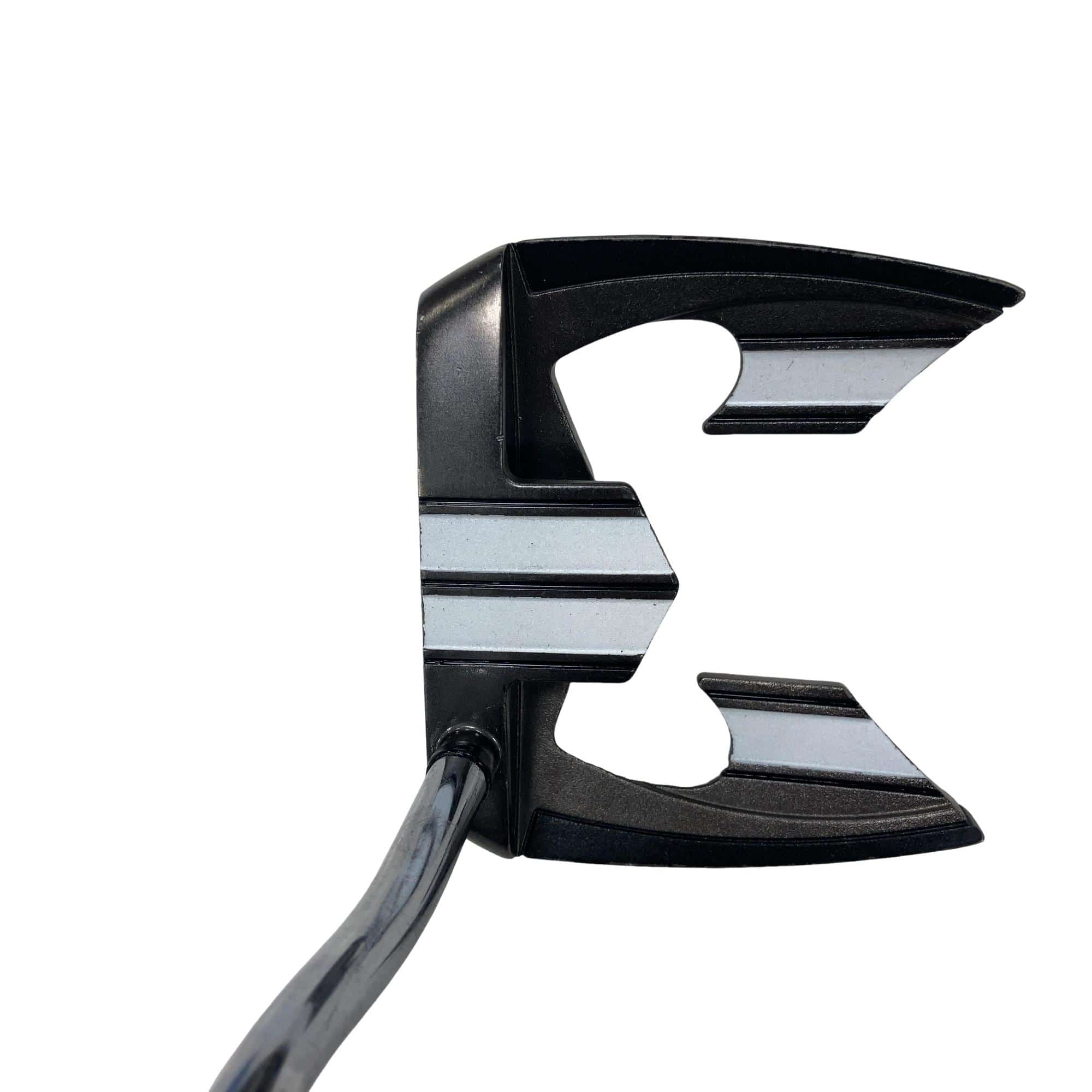 �v�g�h�s�d�@�h�b�d�@�s�d�q�n�m�@�R�S�C���`