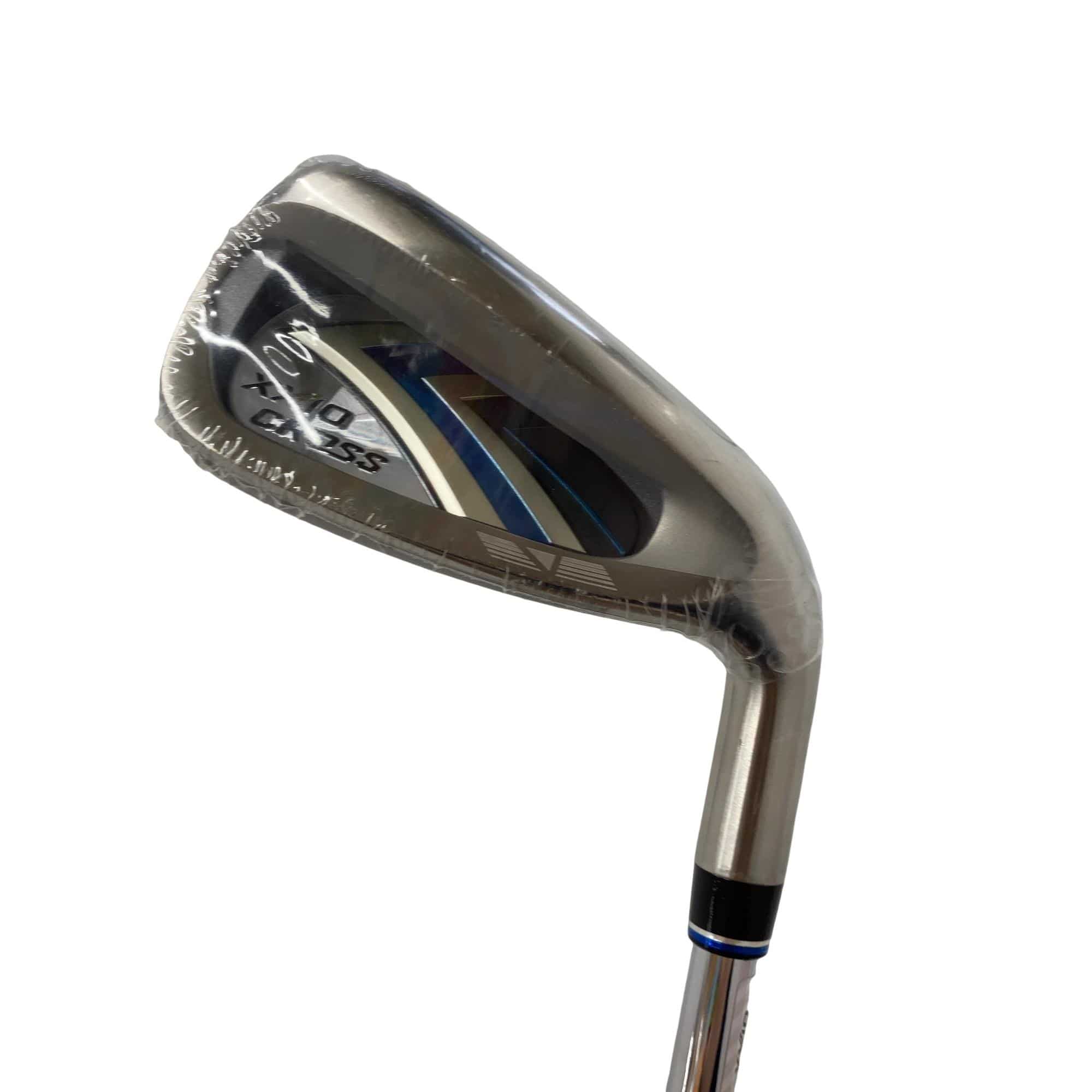 �w�w�h�n�@�b�q�n�r�r�i�Q�O�Q�P�j�@�V�r�i���{���F�T�{�Z�b�g�j