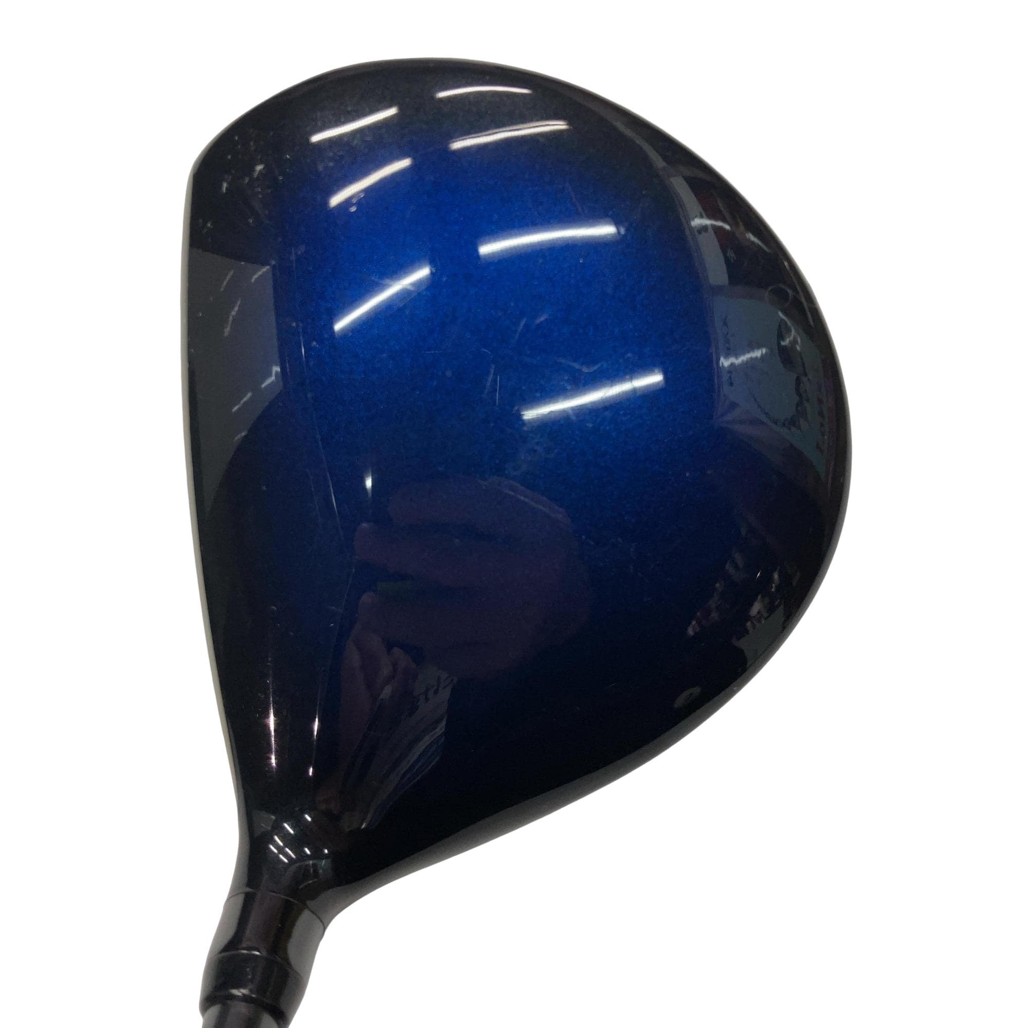 �`�w�d�k�@�u�e�@�R�v