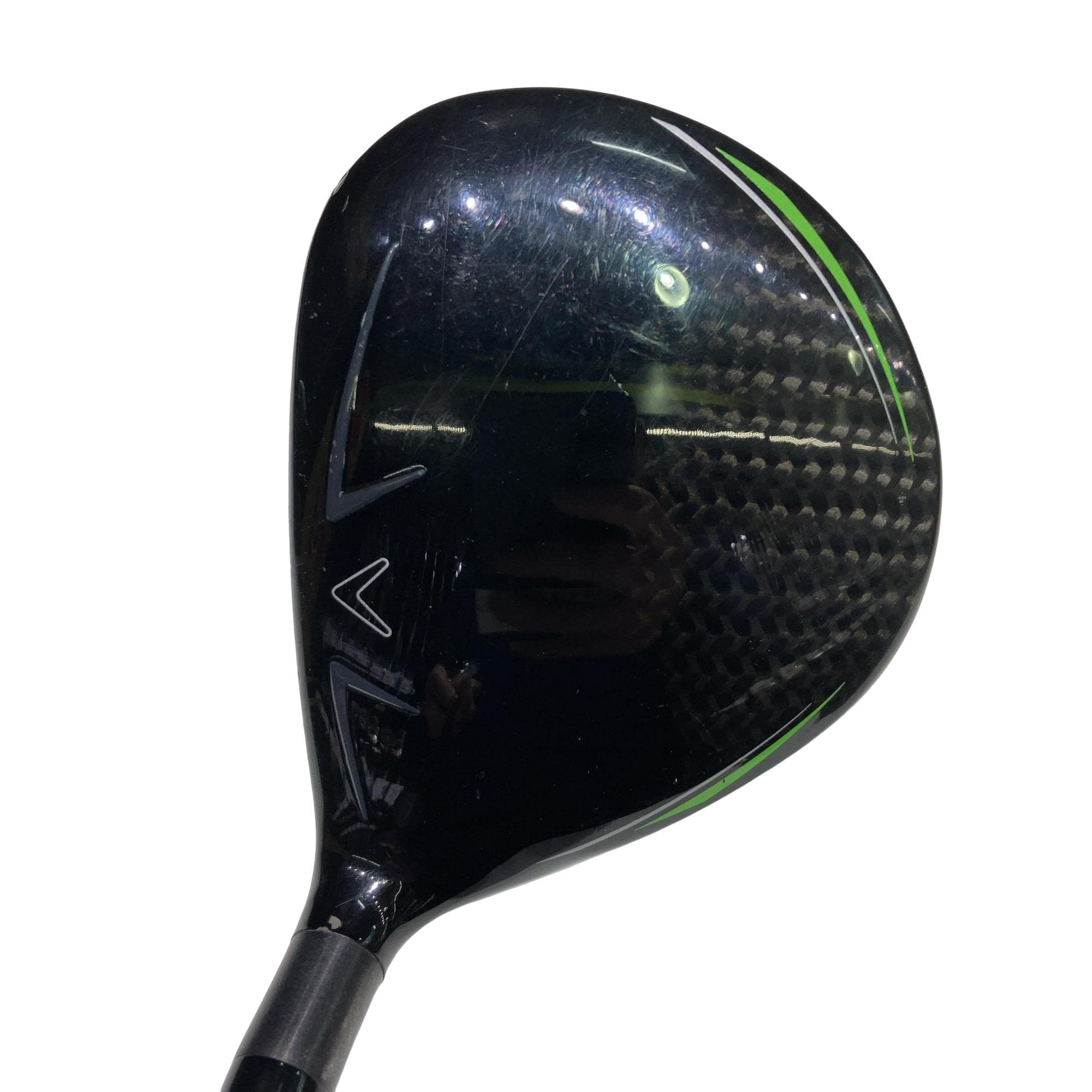 �f�a�a�@�d�o�h�b�@�r�s�`�q�@�T�v�@���f�B�[�X