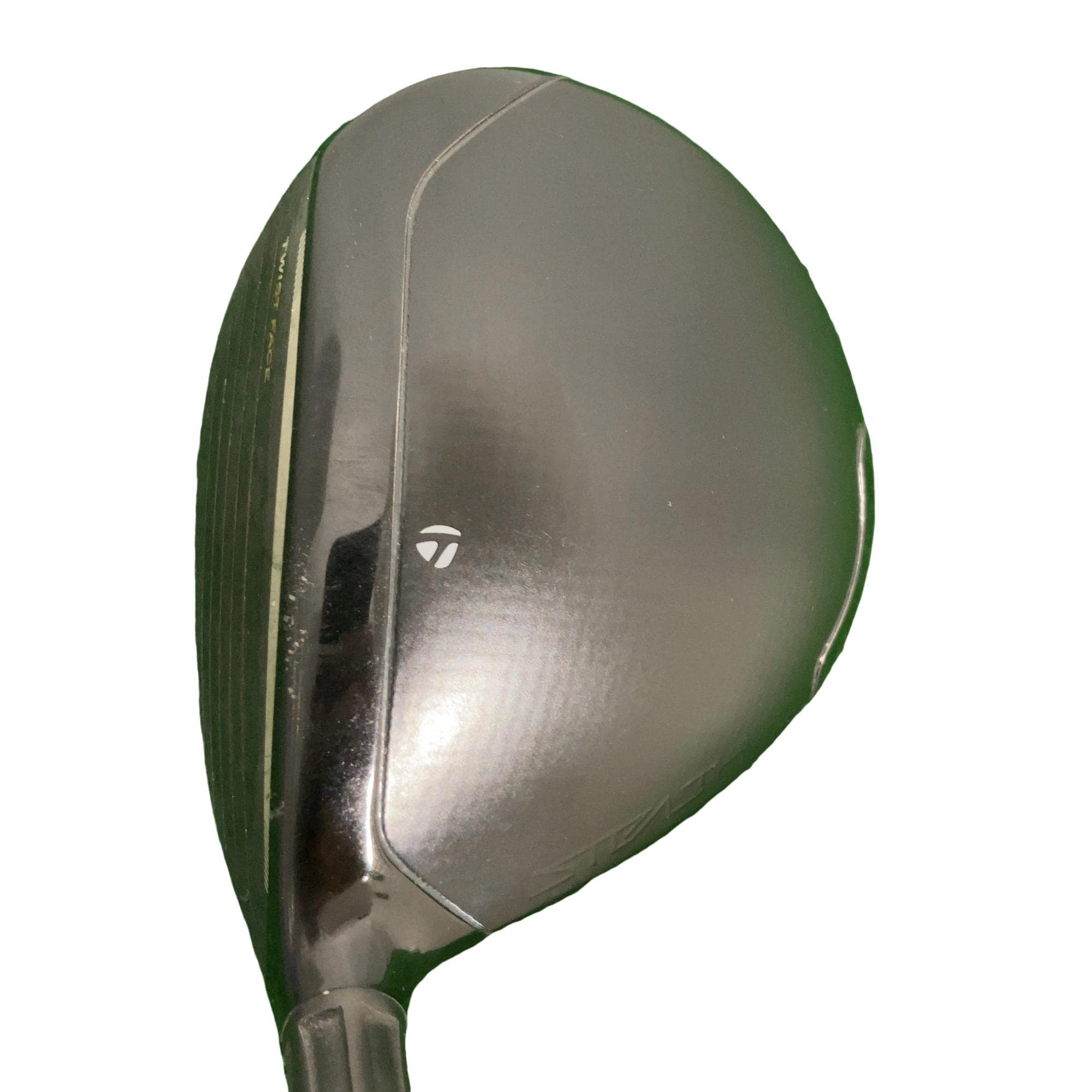 �r�s�d�`�k�s�g�@�R�v