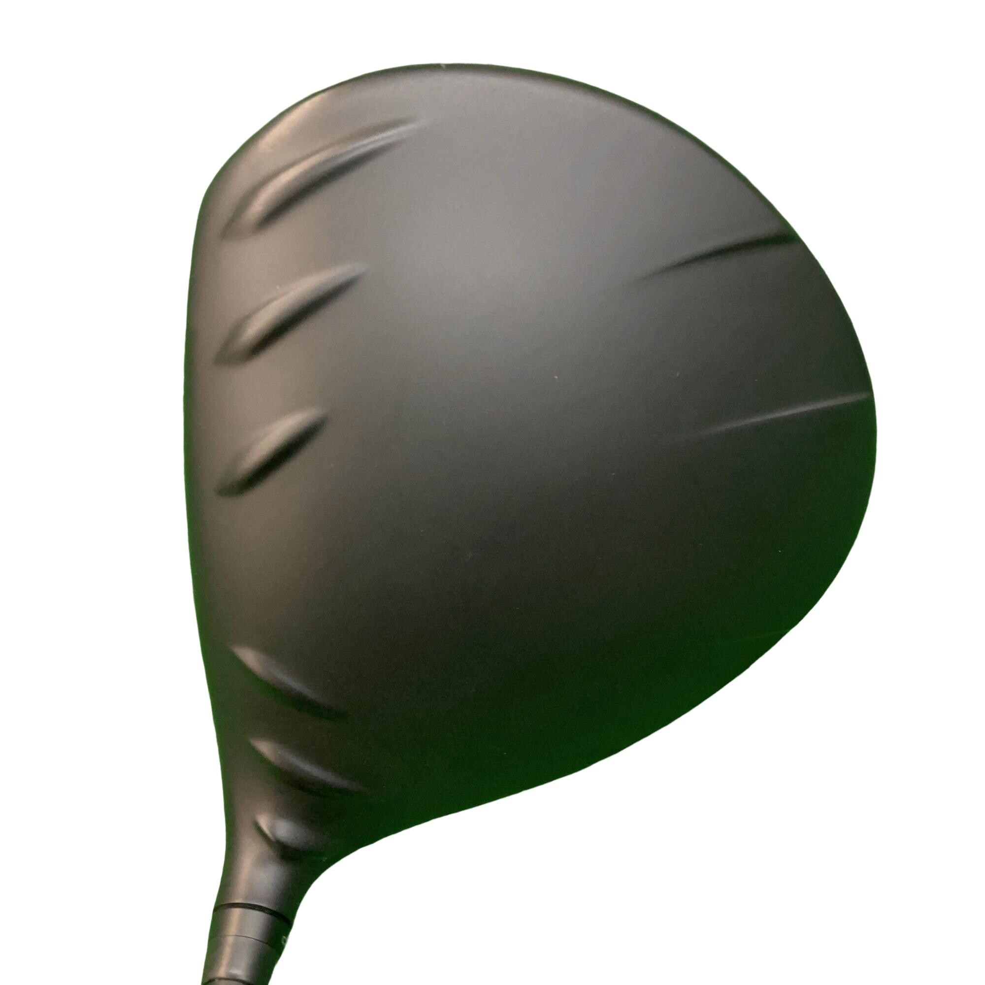 �f�S�Q�T�@�r�e�s�@�P�O�D�T°�i�A�[�R�X�����j