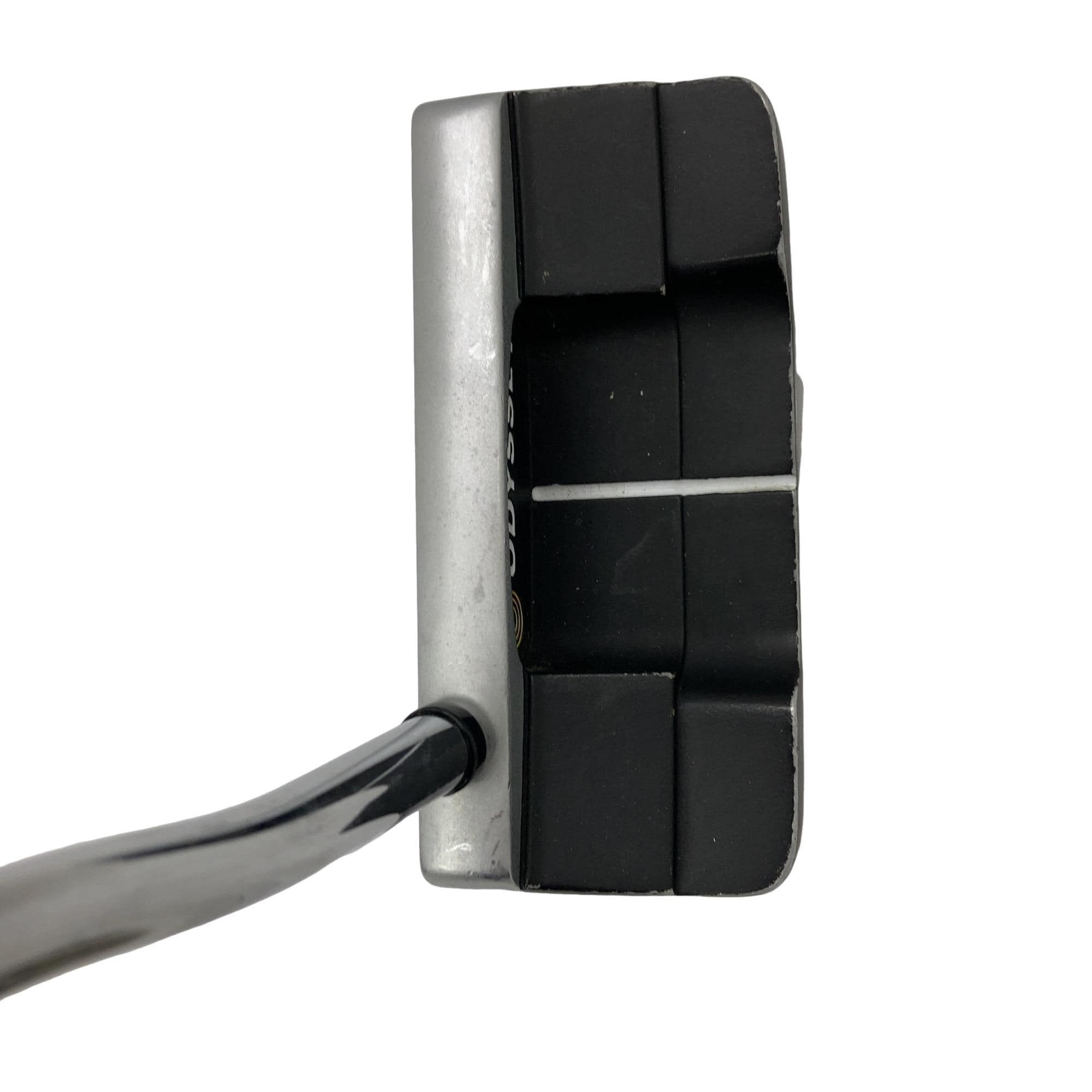 �r�s�q�n�j�d�@�k�`�a�@�c�n�t�a�k�d�@�v�h�c�d�@�R�R�C���`