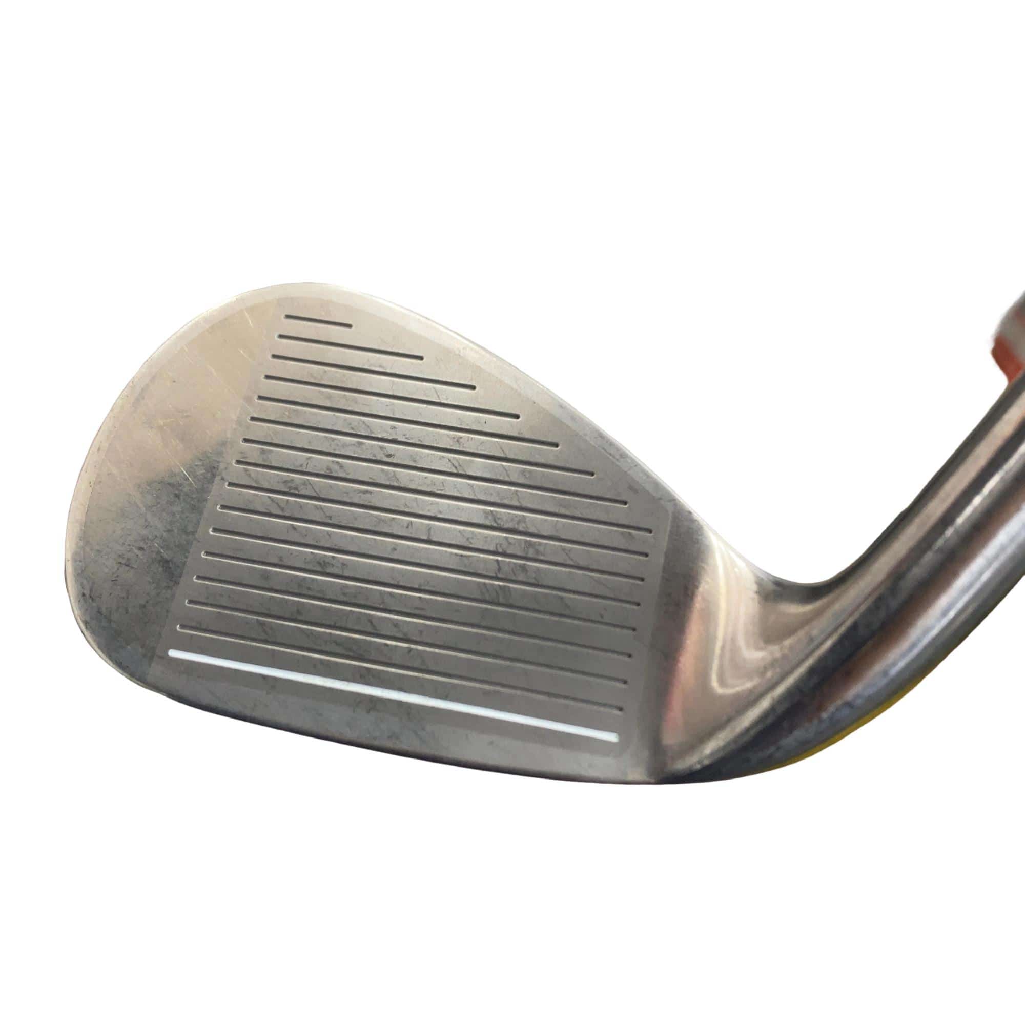 �w�w�h�n�@�b�q�n�r�r�@�`�v