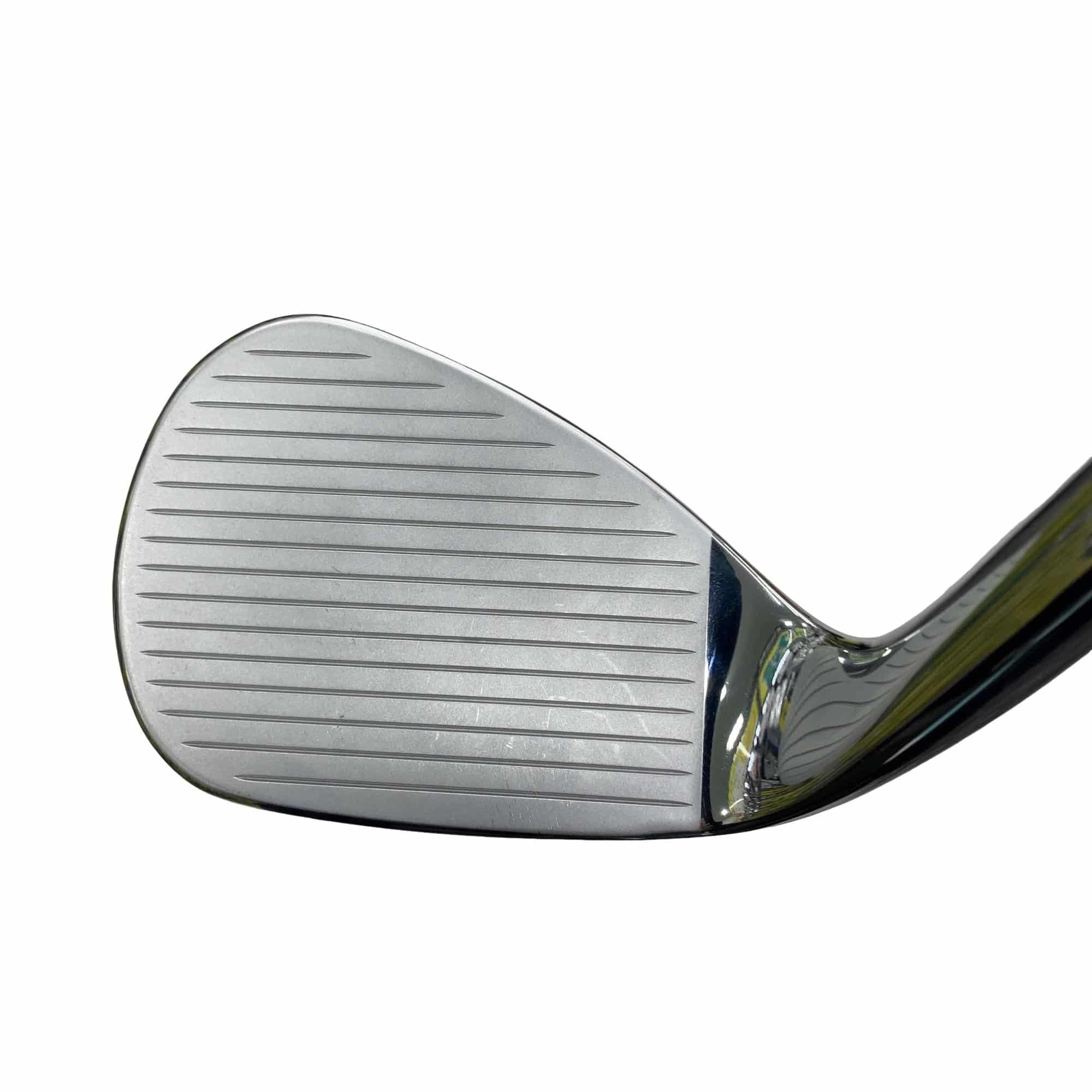 �b���������������@�b�a�i�Q�O�Q�R�j�@�T�U°�^�P�S°