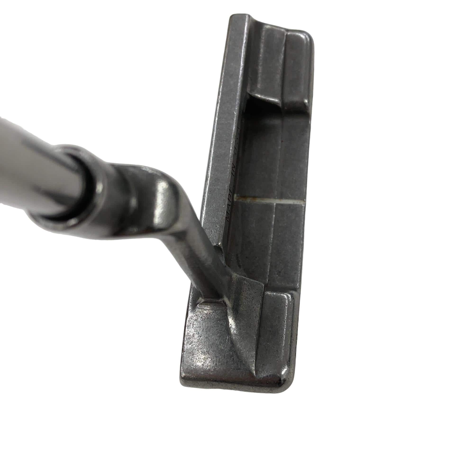 �`�m�r�d�q�@�Q�@�X�e�����X