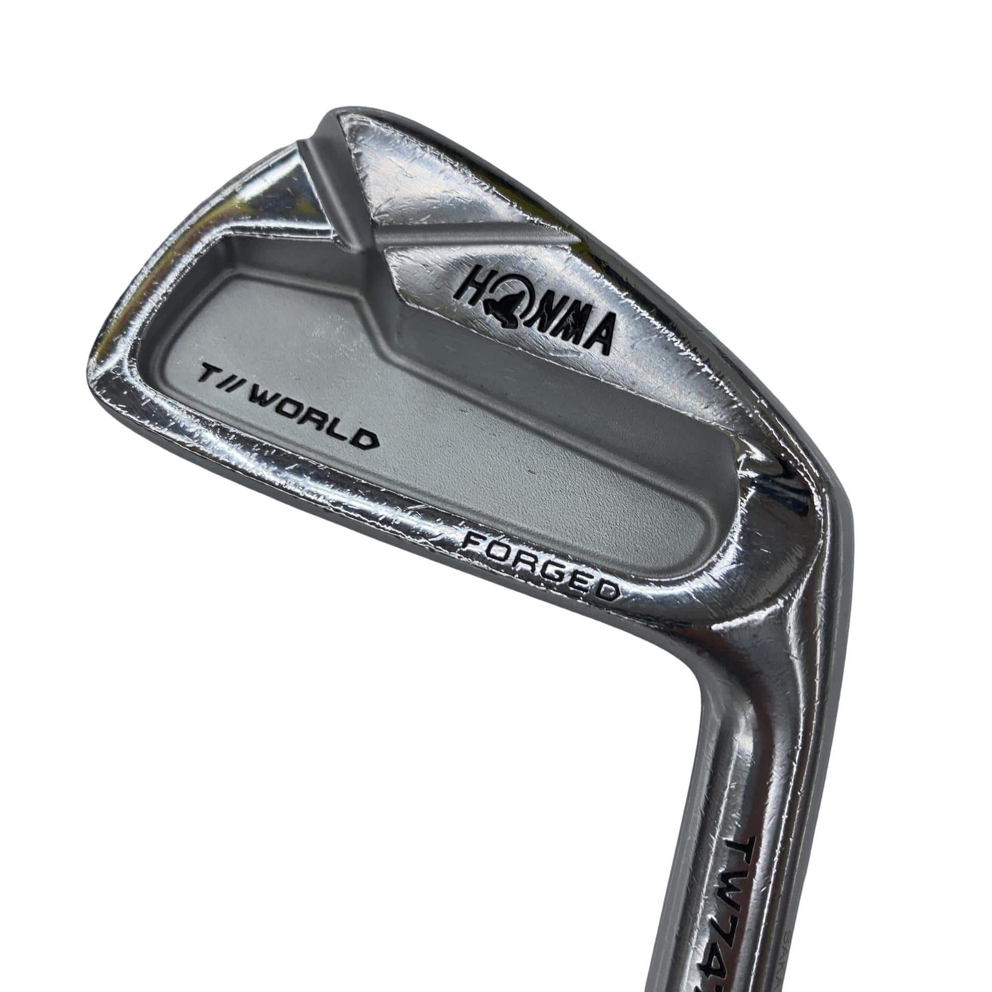 �s�n�t�q�@�v�n�q�k�c�@�s�v�V�S�V�u�@�U�r�i���{���F�U�{�Z�b�g�j