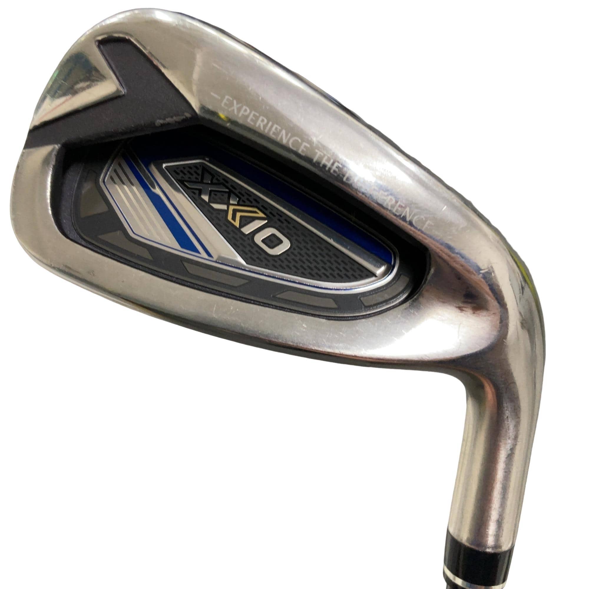 �w�w�h�n�i�Q�O�Q�Q�j�@�T�r�i���{���F�T�{�Z�b�g�j