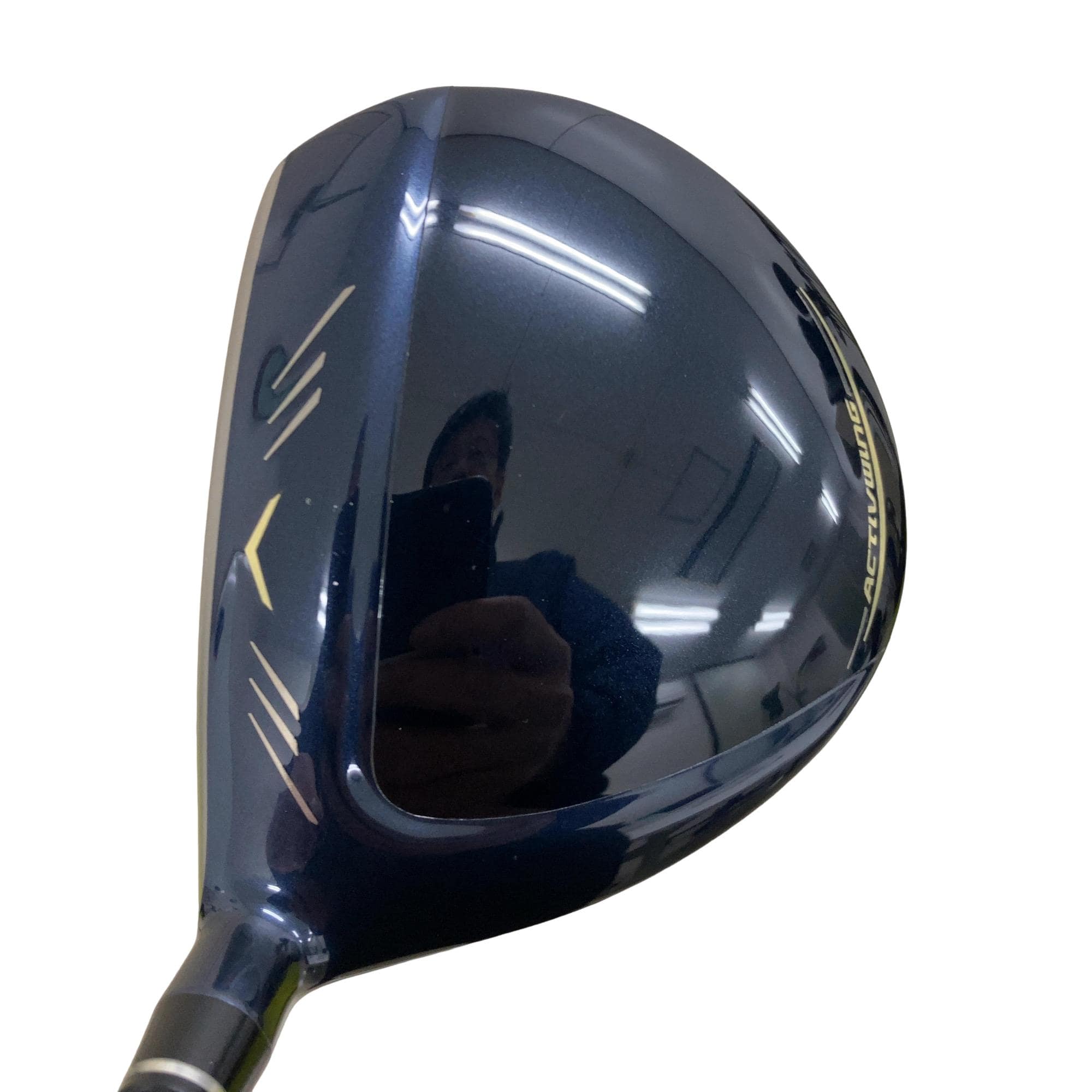 �w�w�h�n�i�Q�O�Q�Q�j�@�S�v