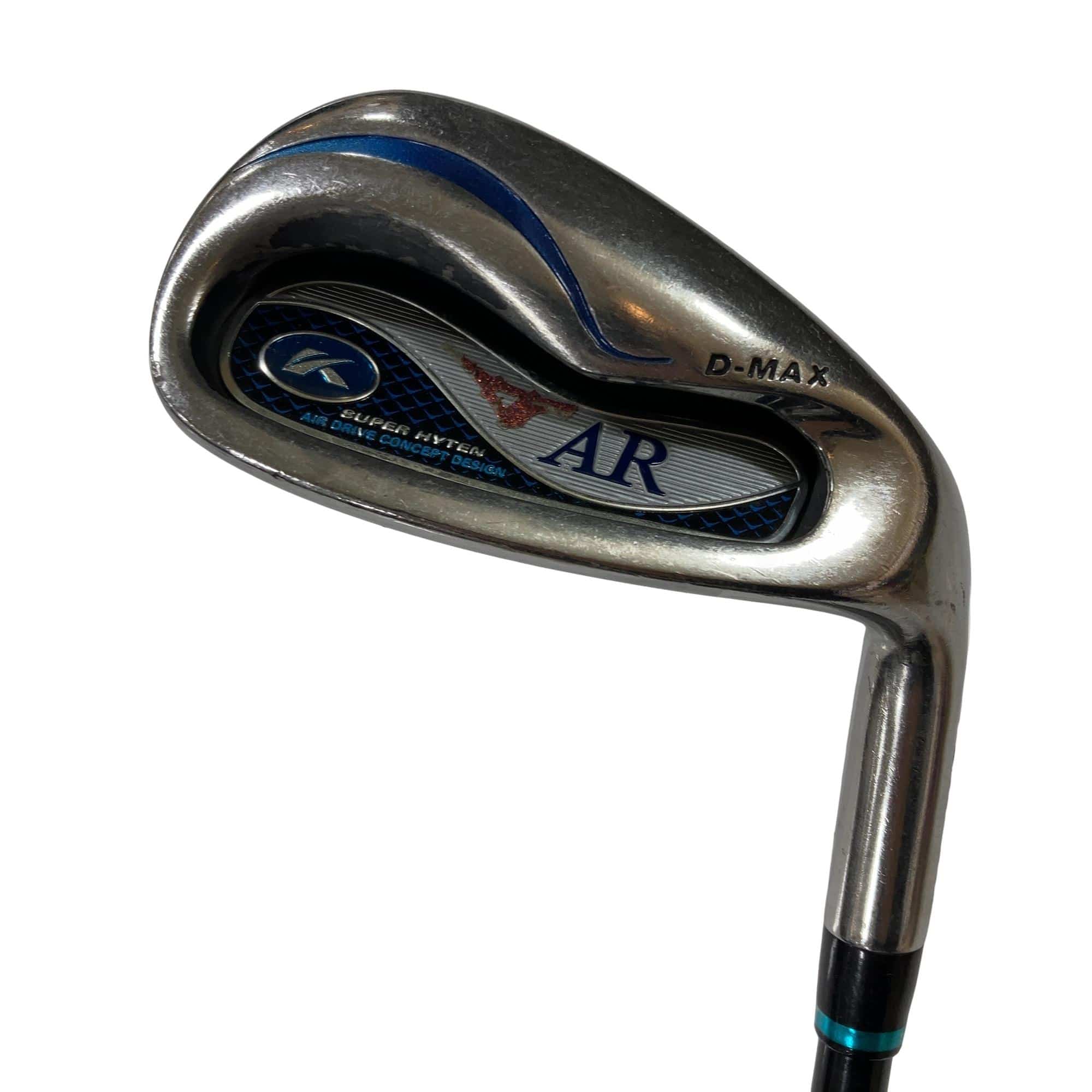 �c�|�l�`�w�@�`�q�@�W�r�i���{���F�W�{�Z�b�g�j