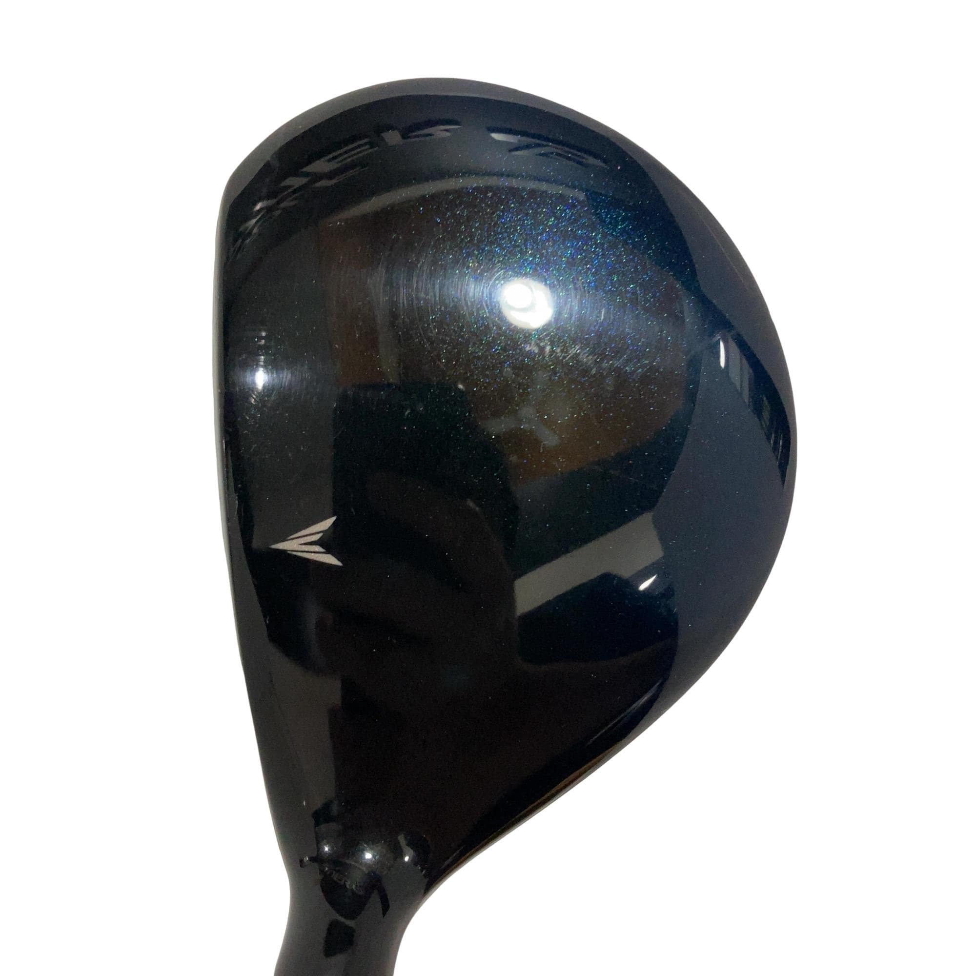 �w�w�h�n�i�Q�O�P�O�j�@�X�v