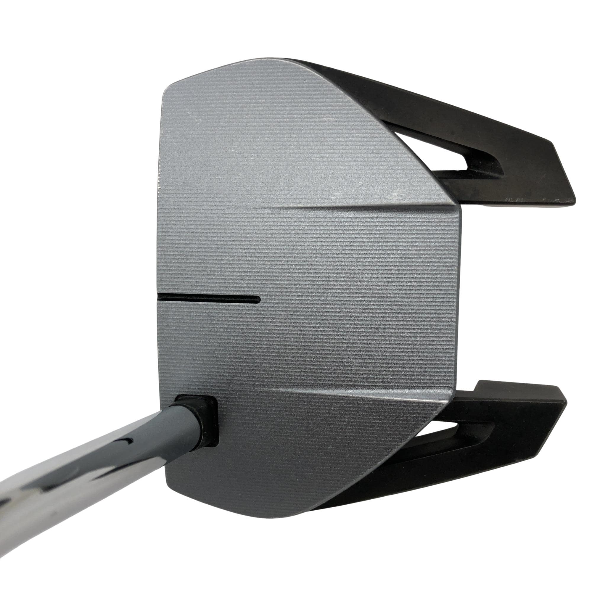 �r�����������@�f�s�@�r�h�k�u�d�q�@�V���O���x���h�@�R�S�C���`