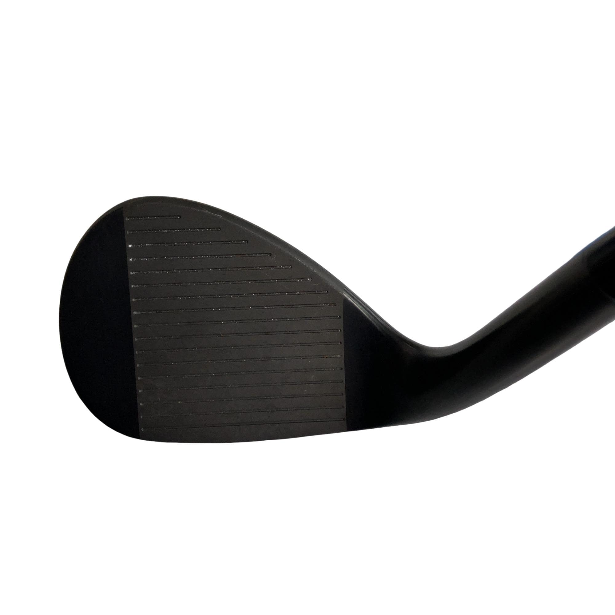 �j�r�E�F�b�W�@�y�d�q�n�@�a�n�t�m�b�d�@�f�m�@�S�W°