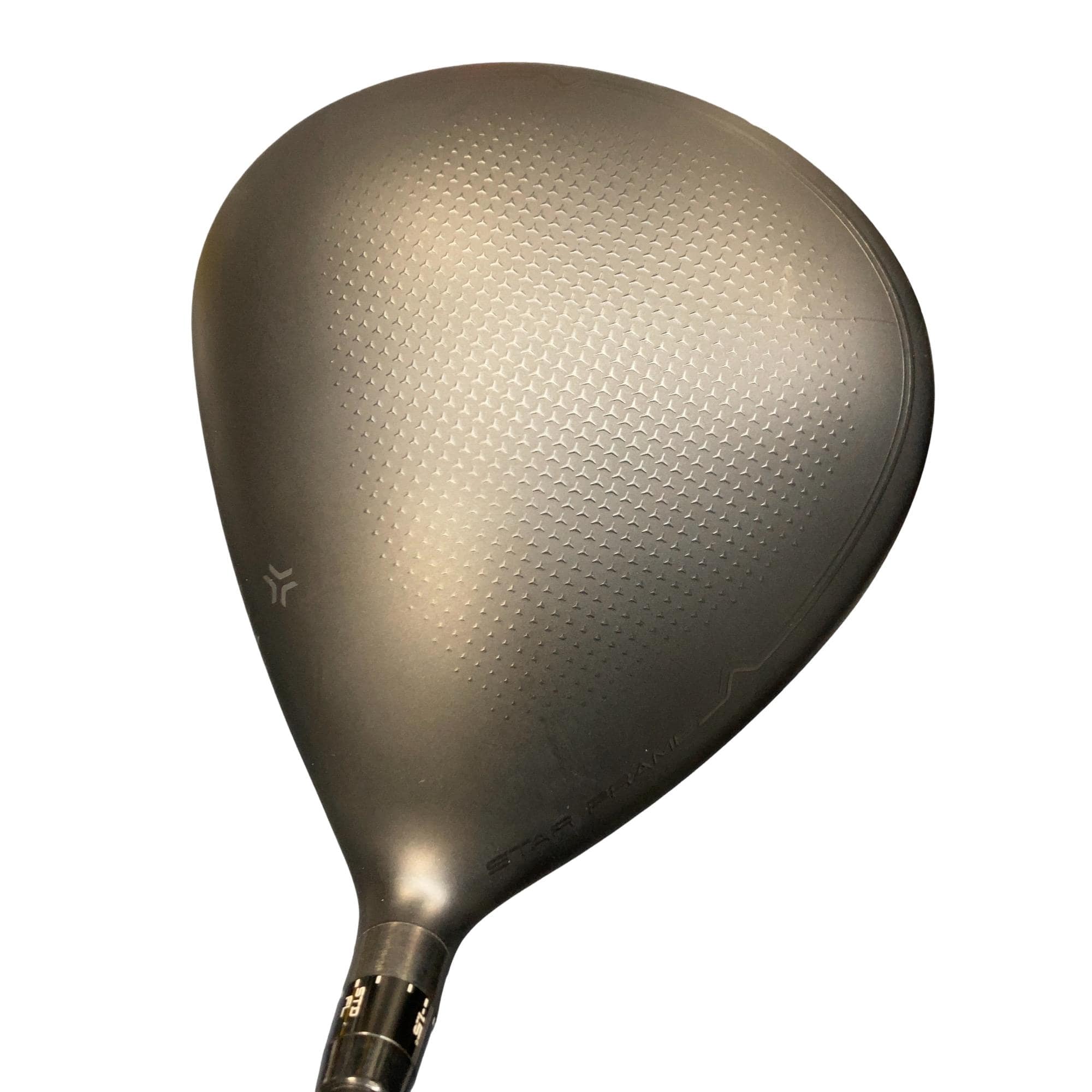 �r�q�h�w�n�m�@�y�w���@�P�O�D�T°