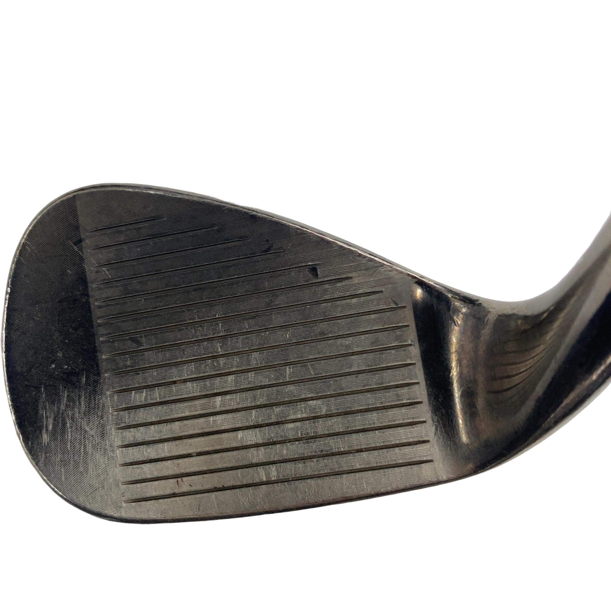 �u�n�j�d�x�@�r�o�h�m�@�l�h�k�k�d�c�@�r�l�W�@�u���b�V���h�X�`�[���@�T�O°�^�P�Q°�e