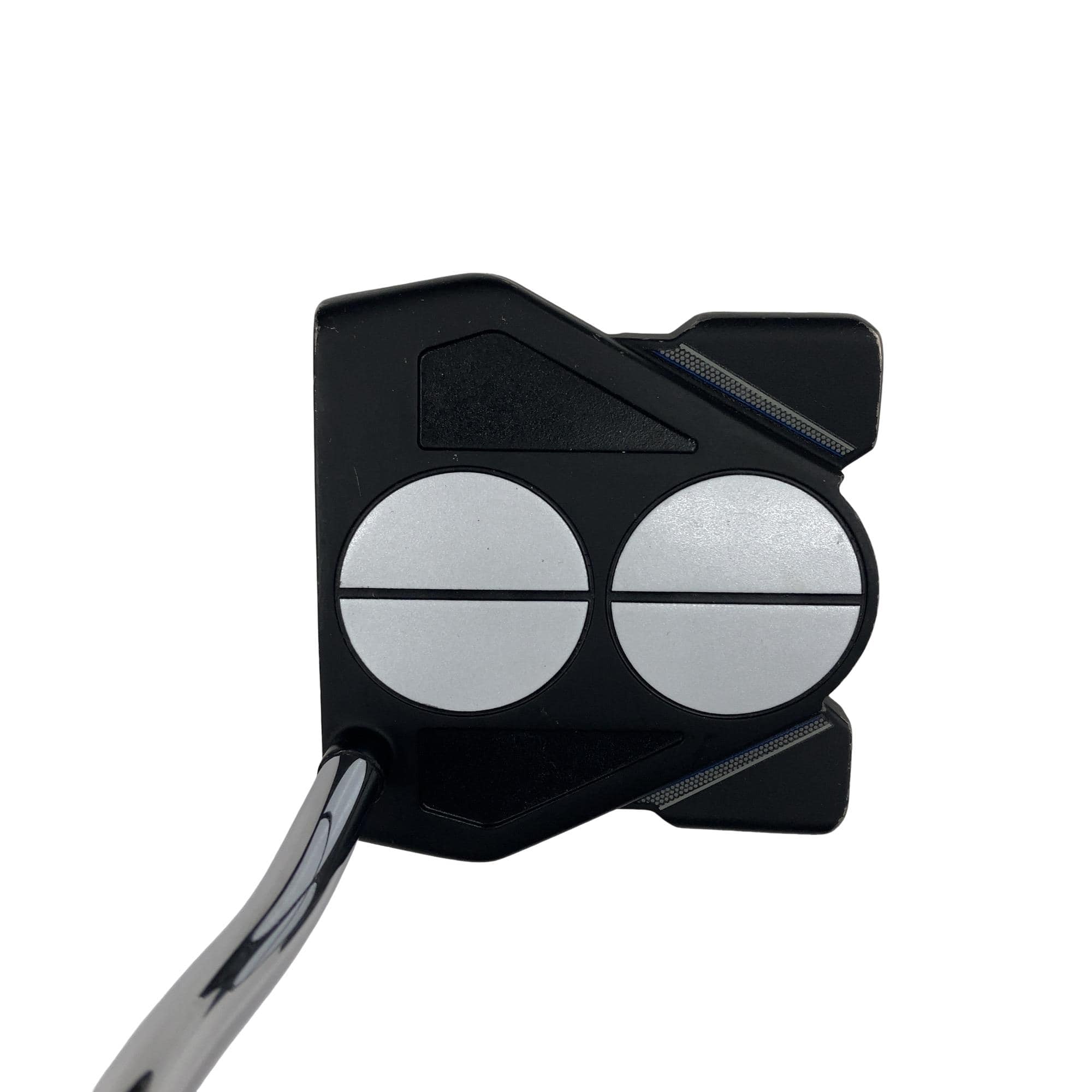 �Q�|�a�`�k�k�@�s�d�m�@�s�n�t�q�@�k�h�m�d�c�@�R�S�C���`