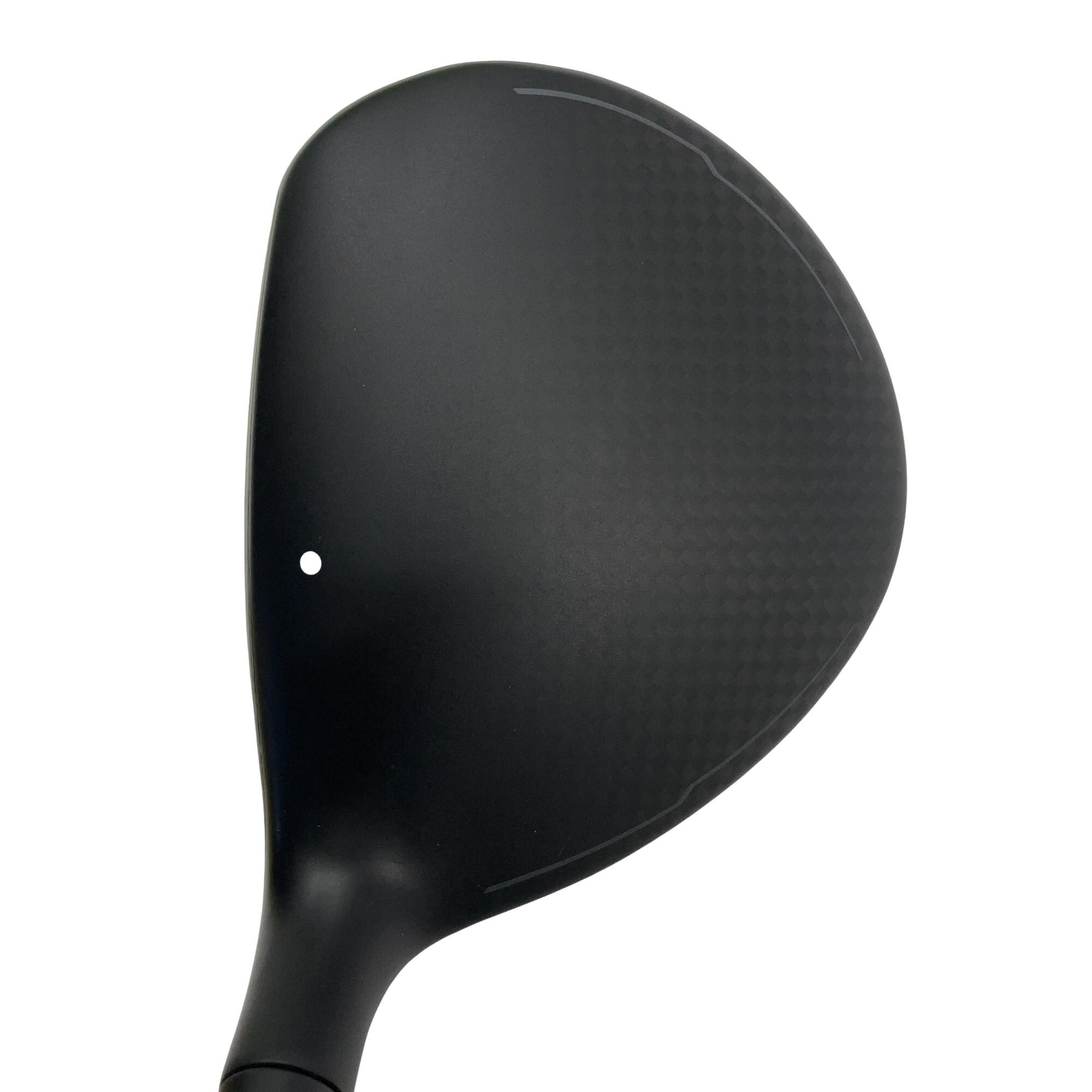 �f�S�S�O�@�l�`�w�@�T�v