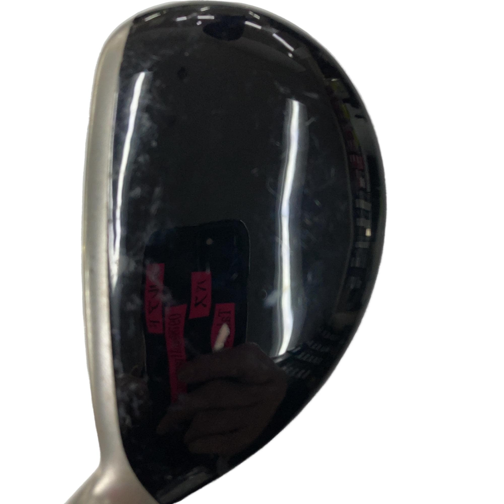 �q�`�y�q�@�w�@�t�S