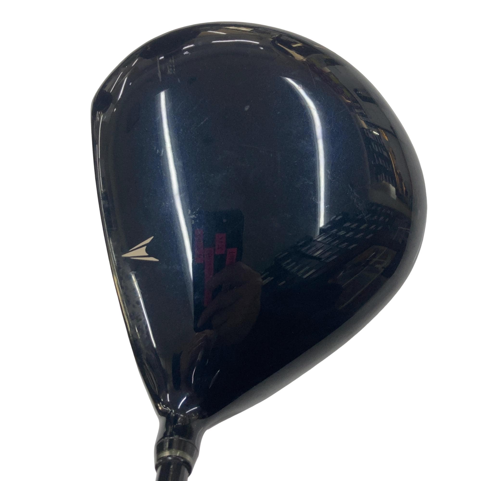 �w�w�h�n�i�Q�O�O�W�j�@�P�O�D�T°