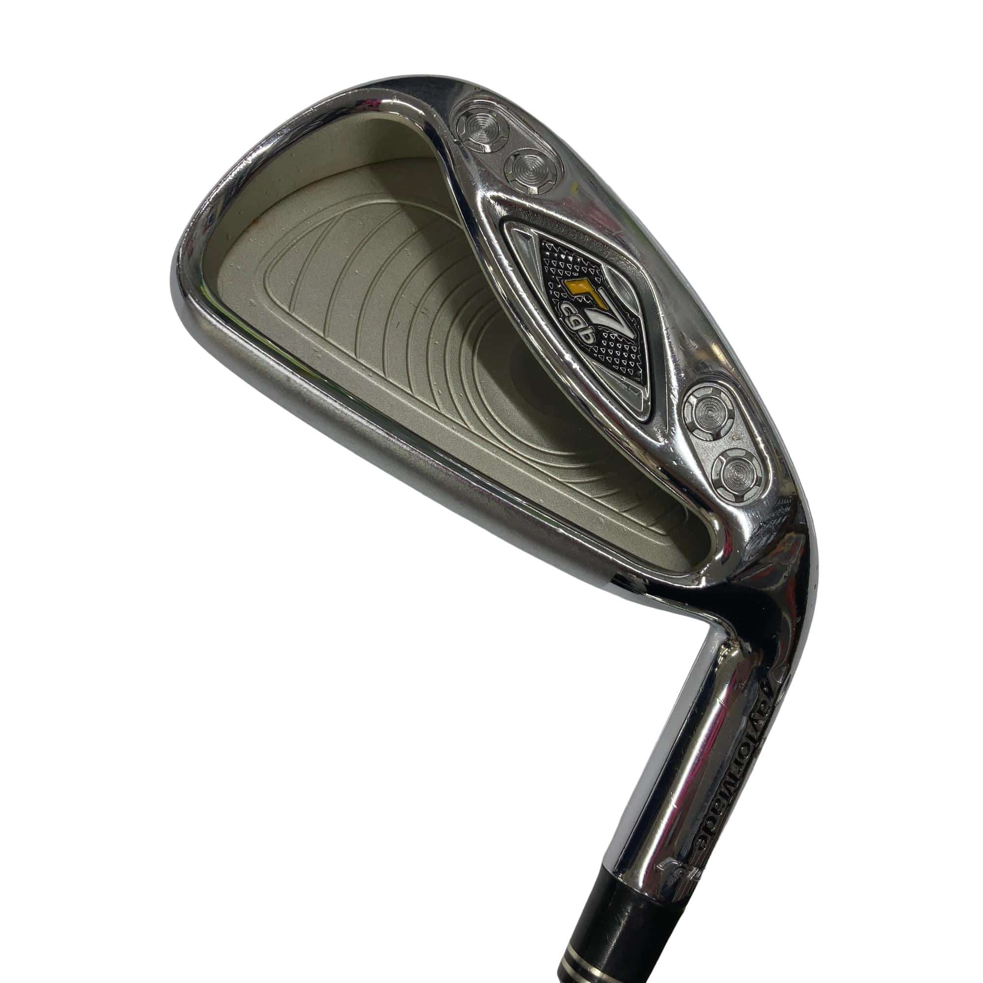 ���V�@�b�f�a�@�l�`�w�@�@�U�r�i���{���F�U�{�Z�b�g�j