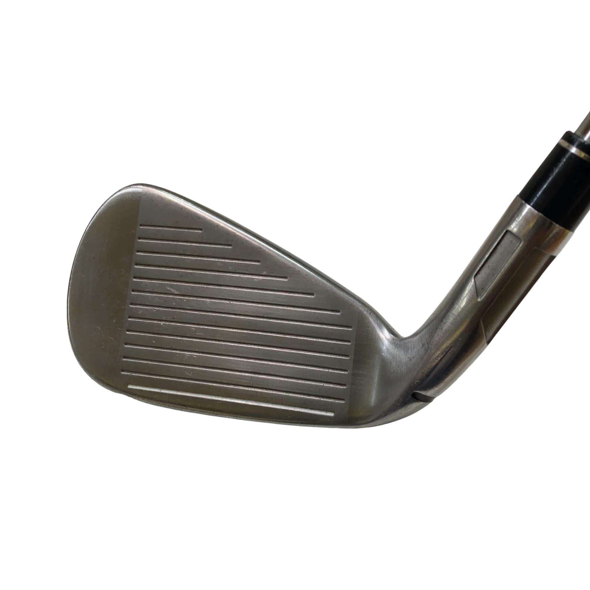 �r�s�d�`�k�s�g�@���T