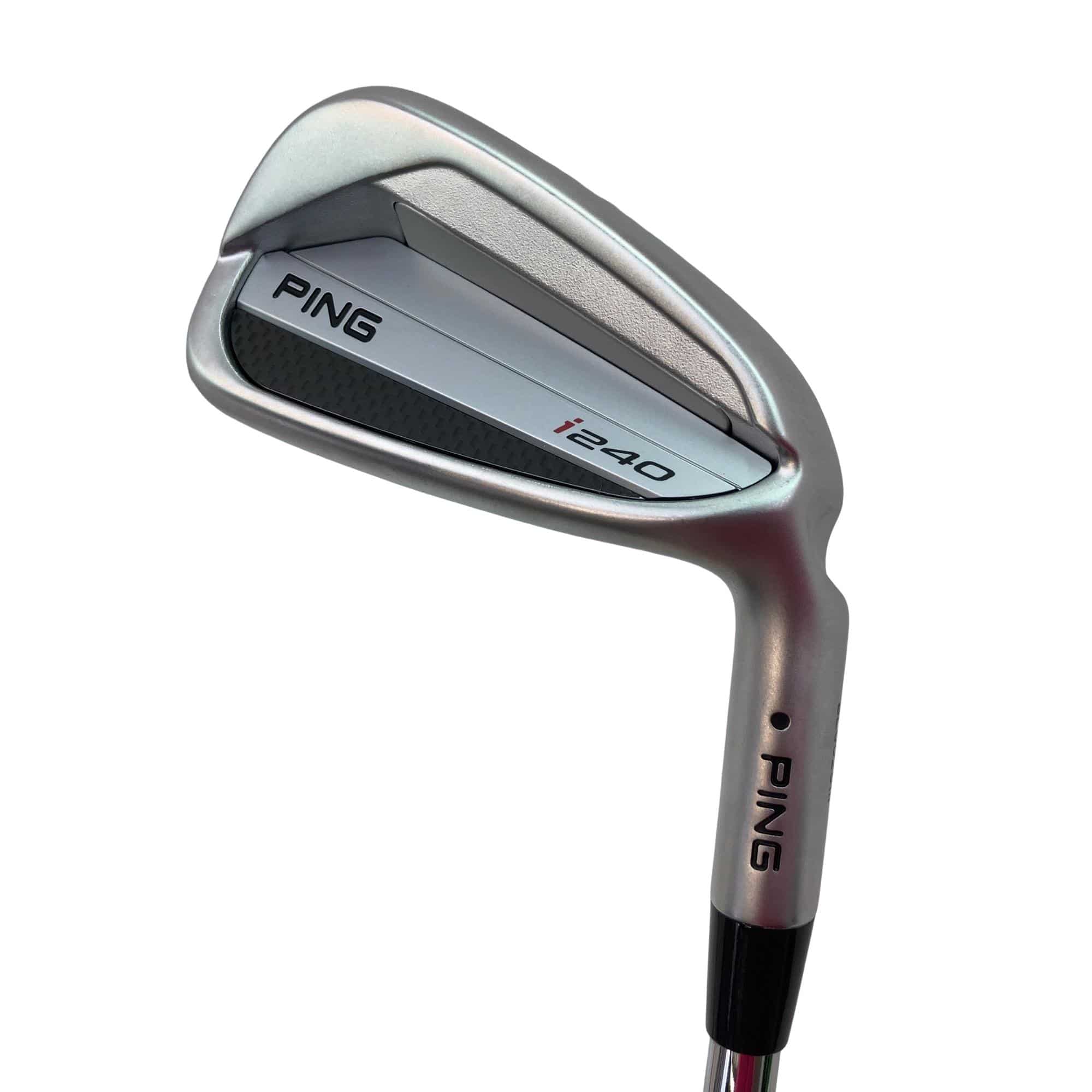 ���Q�S�O�@�T�r�i���{���F�T�{�Z�b�g�j