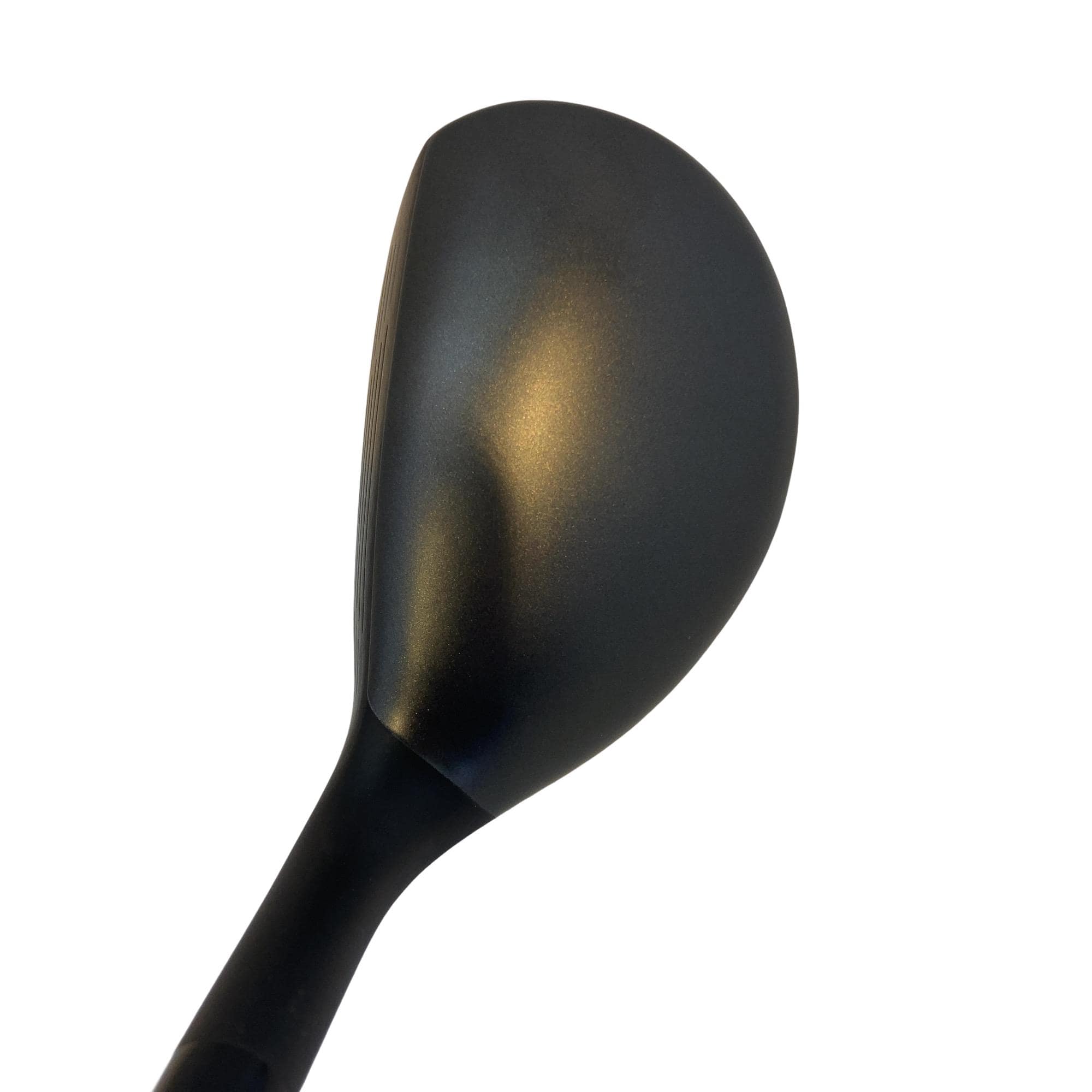 �i�o�w�@�e�k�h�|�g�h�i�Q�O�Q�T�j�@�Q�T°