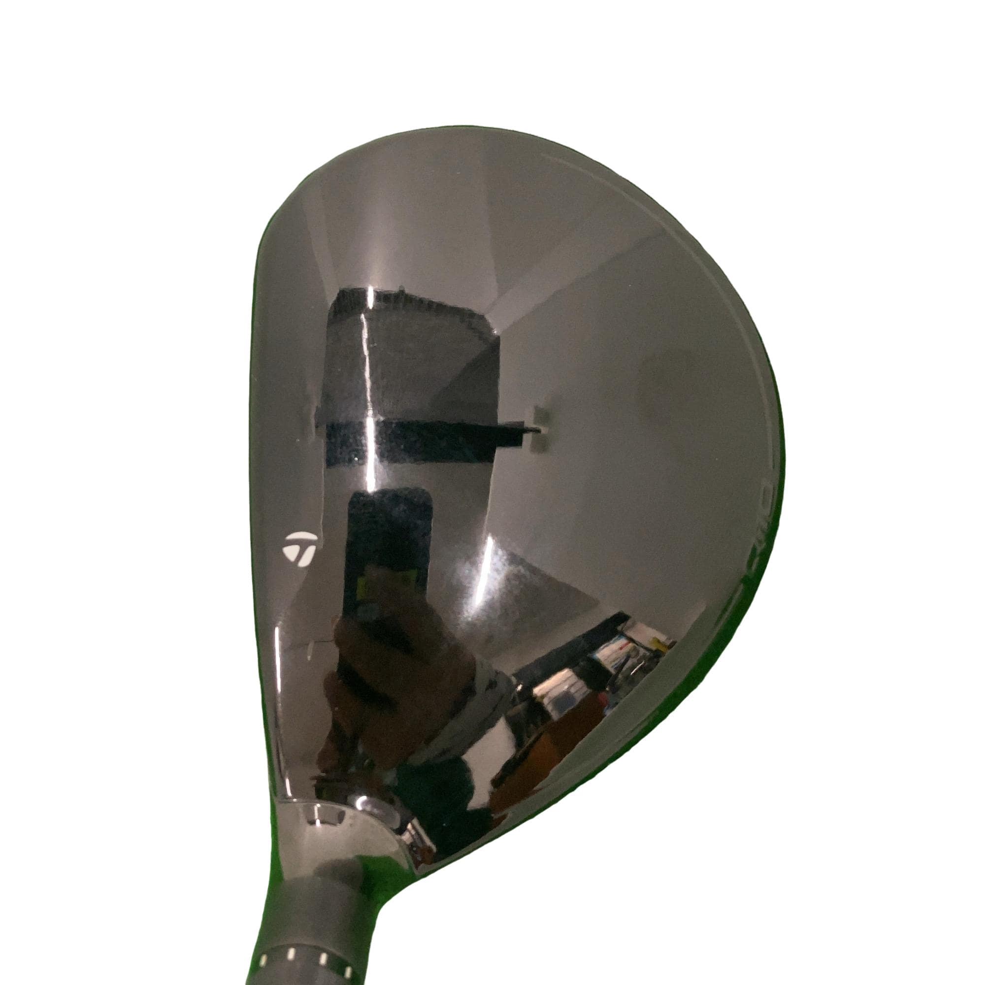 �p���P�O�@�s�n�t�q�@�T�v