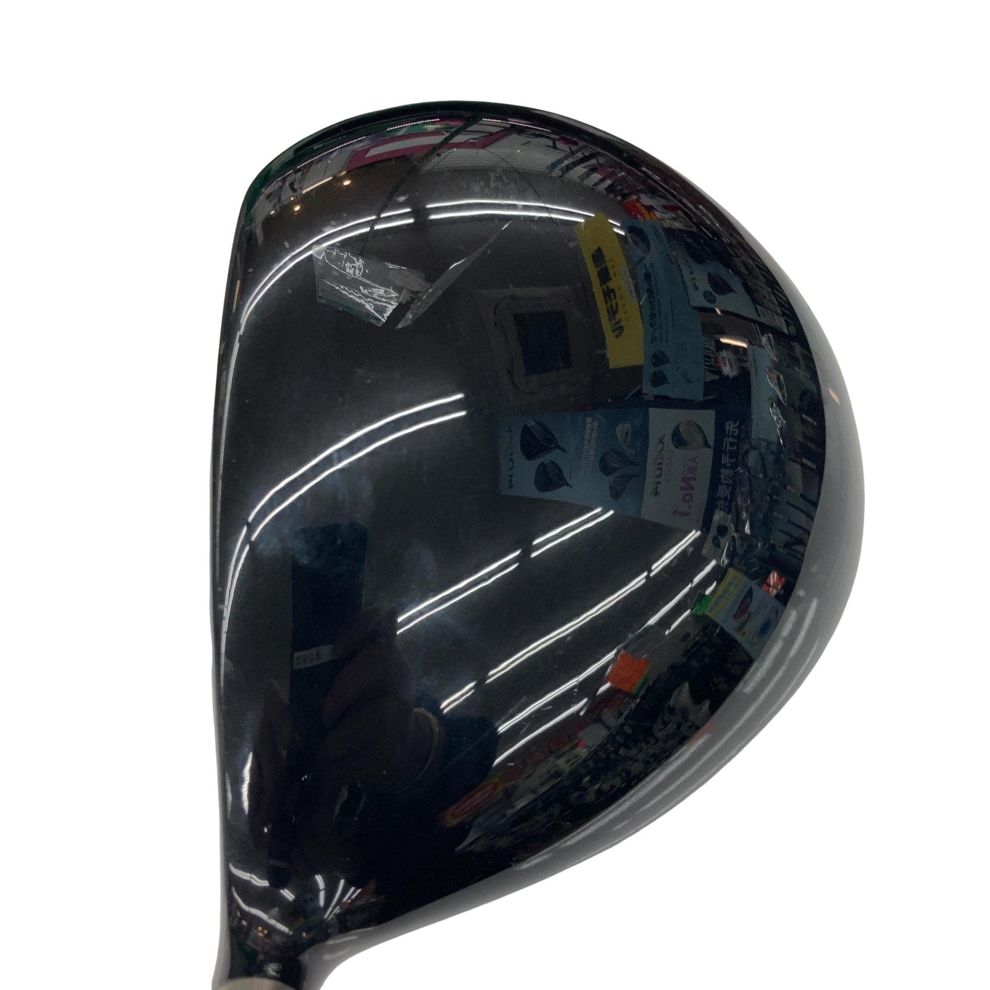 �q�l�w�@�Q�P�W�@�@�X�D�T°