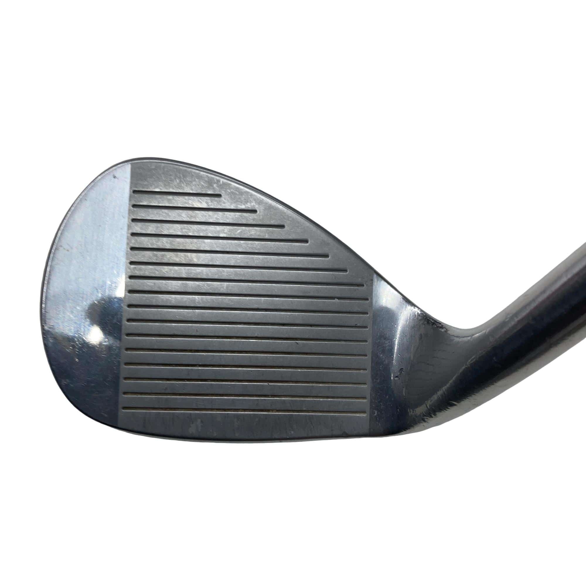 �w�w�h�n�@�e�n�q�f�d�c�i�Q�O�P�P�j�@�`�v