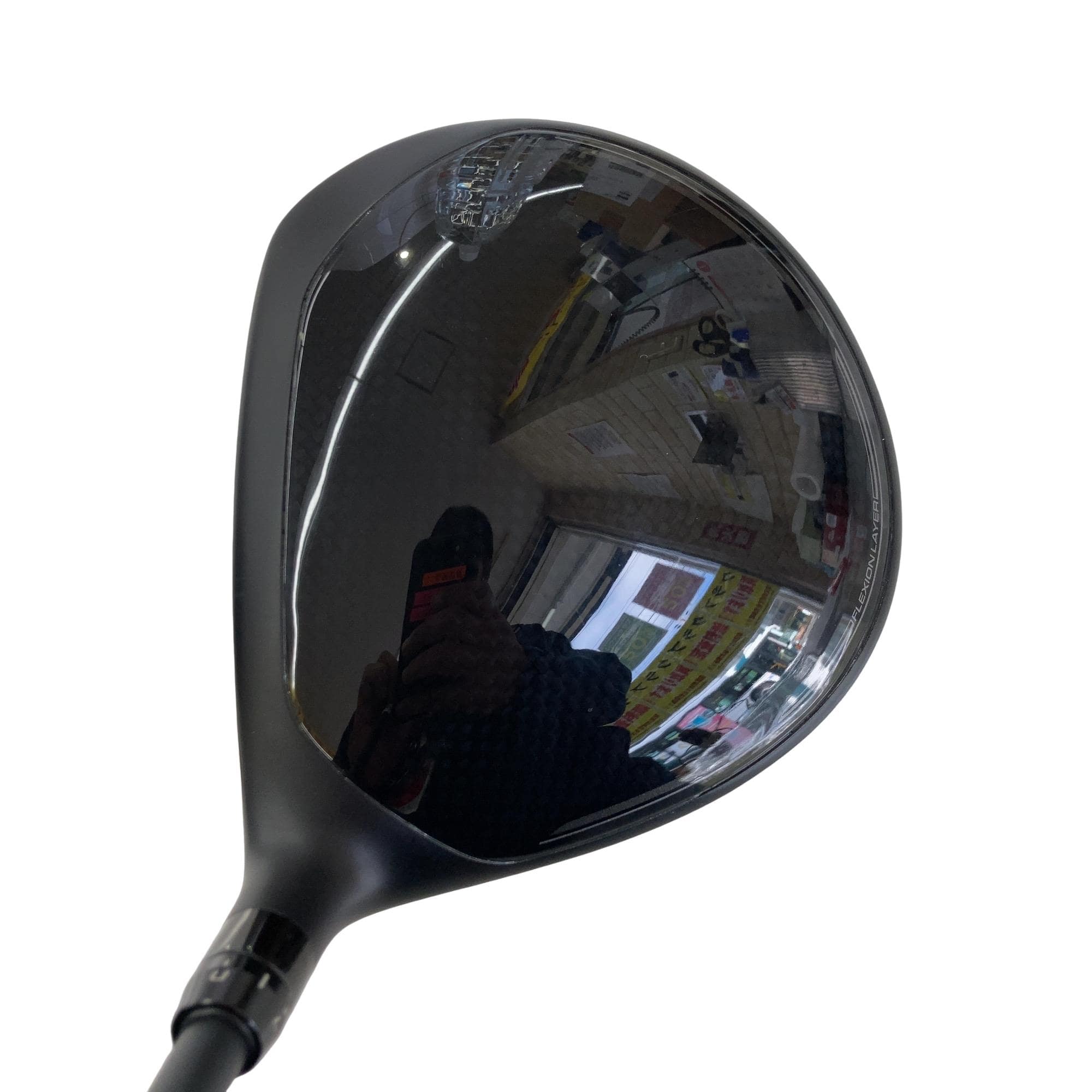 �a�q�h�c�f�d�r�s�n�m�d�@�a�Q�@�g�s�@�P�O�D�T°