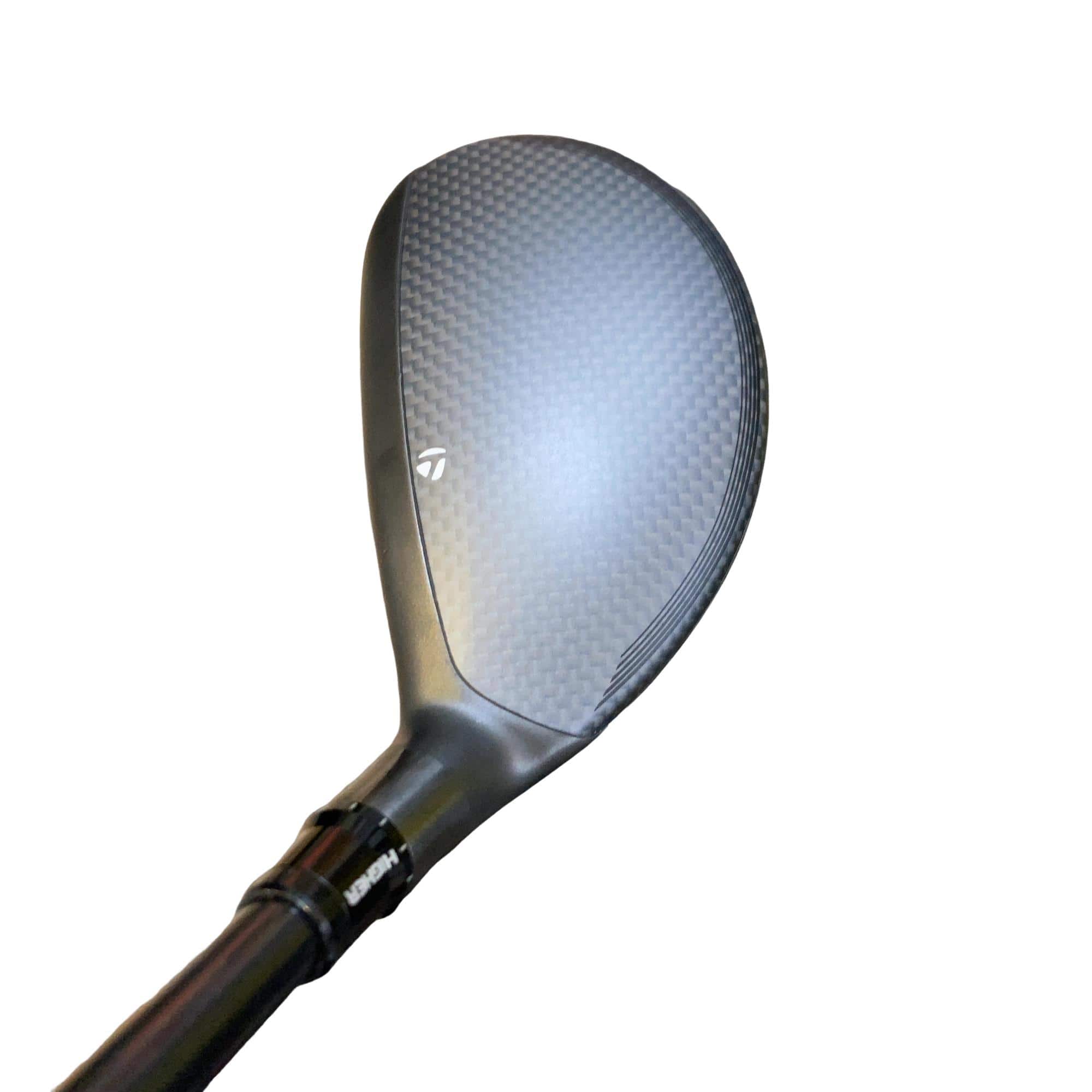 �p���R�T�@�t�S