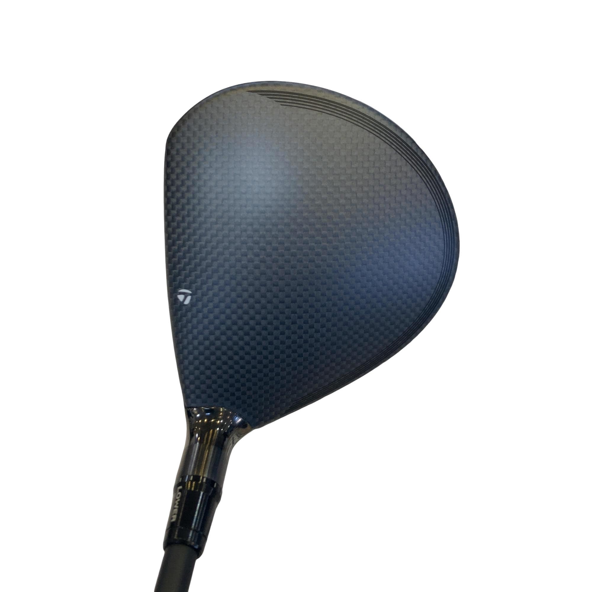 �p���R�T�@�R�v