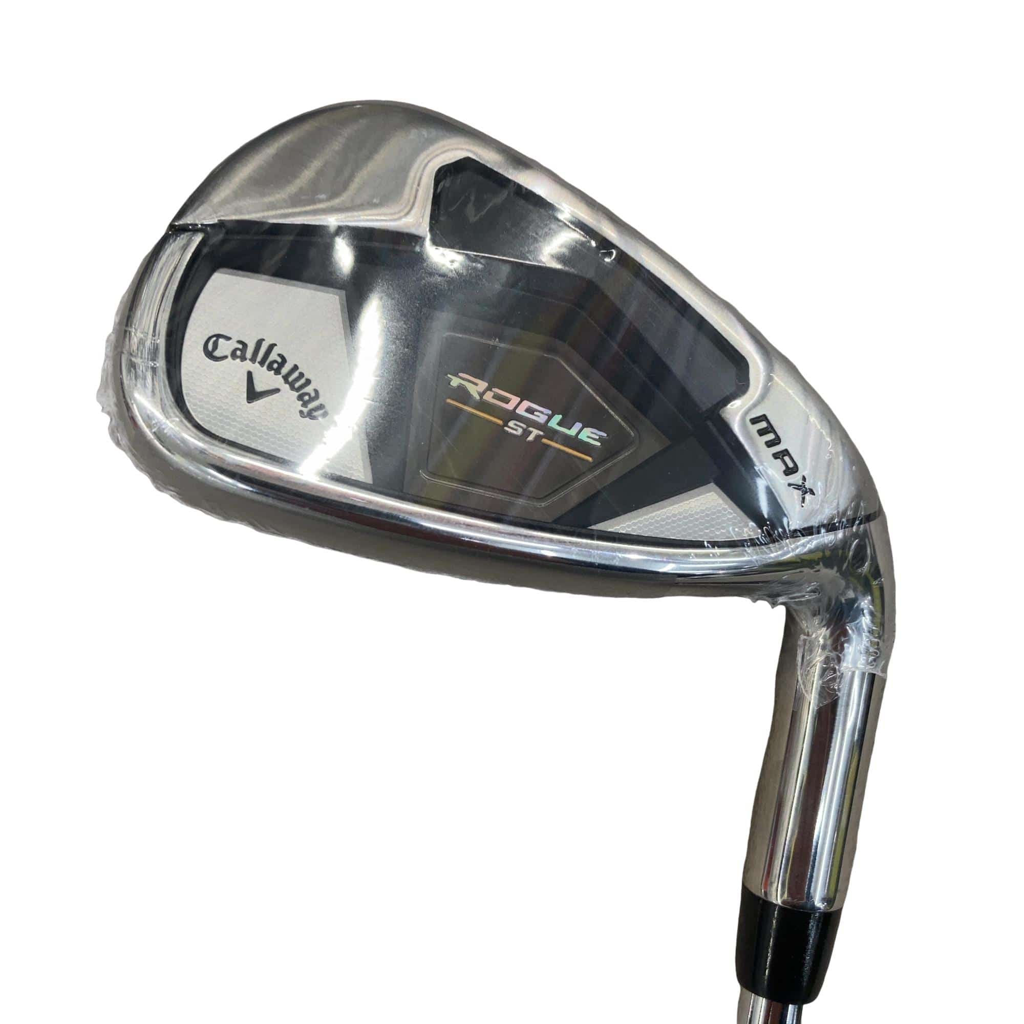 �q�n�f�t�d�@�r�s�@�l�`�w�@�@�X�r�i���{���F�X�{�Z�b�g�j