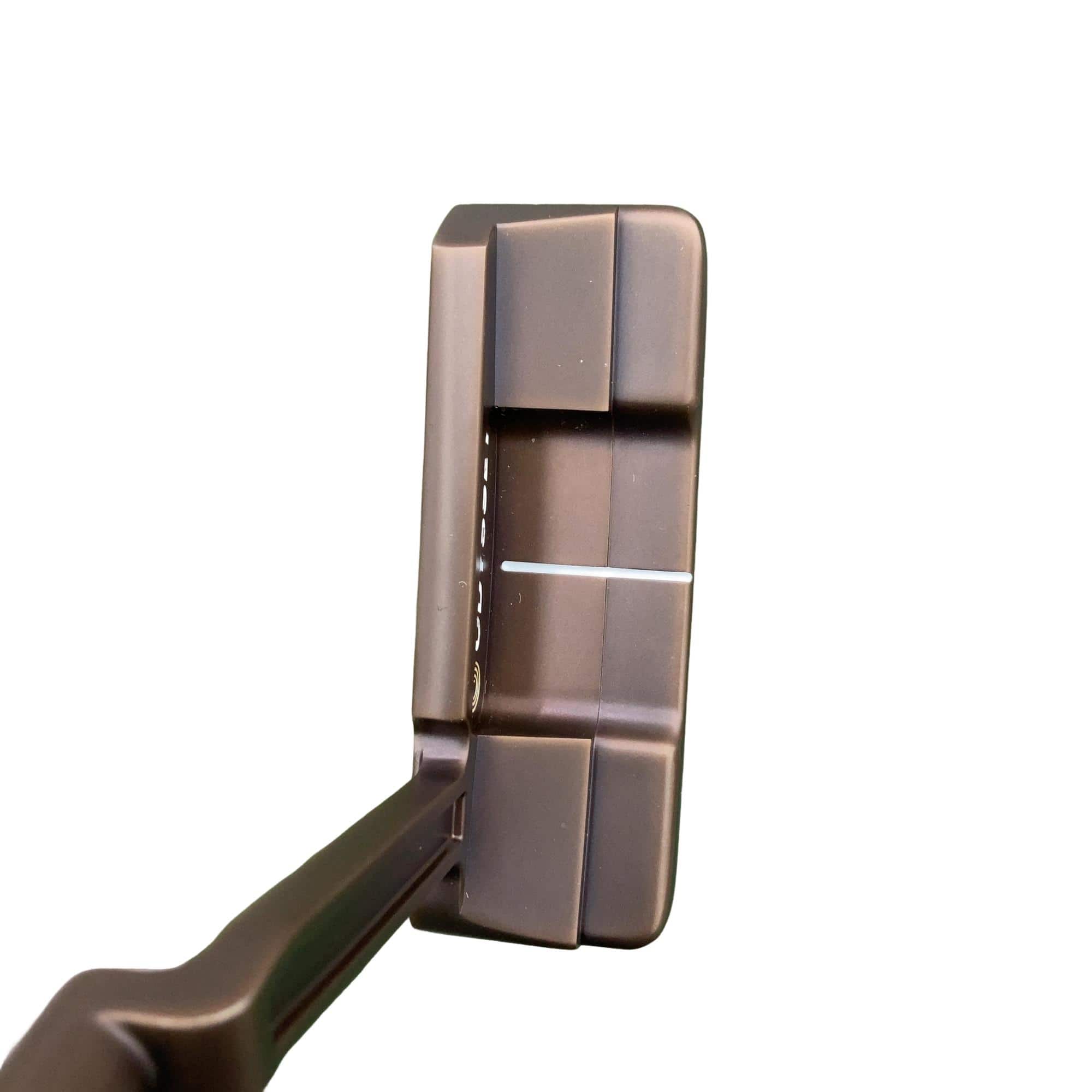 fhq`eed|ad`l@cntakd@vhcd@RSC`