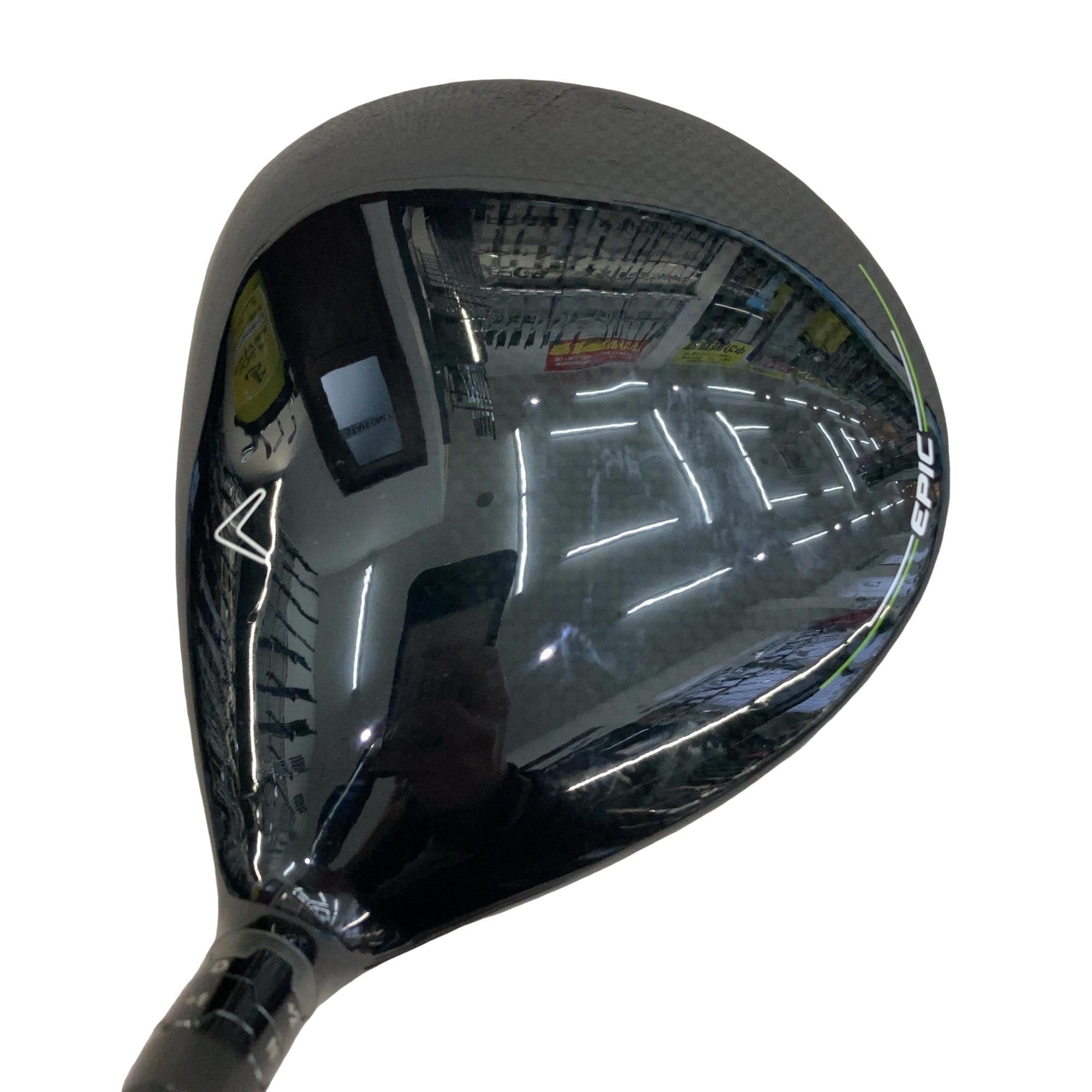 �d�o�h�b�@�r�o�d�d�c�@�P�O�D�T°