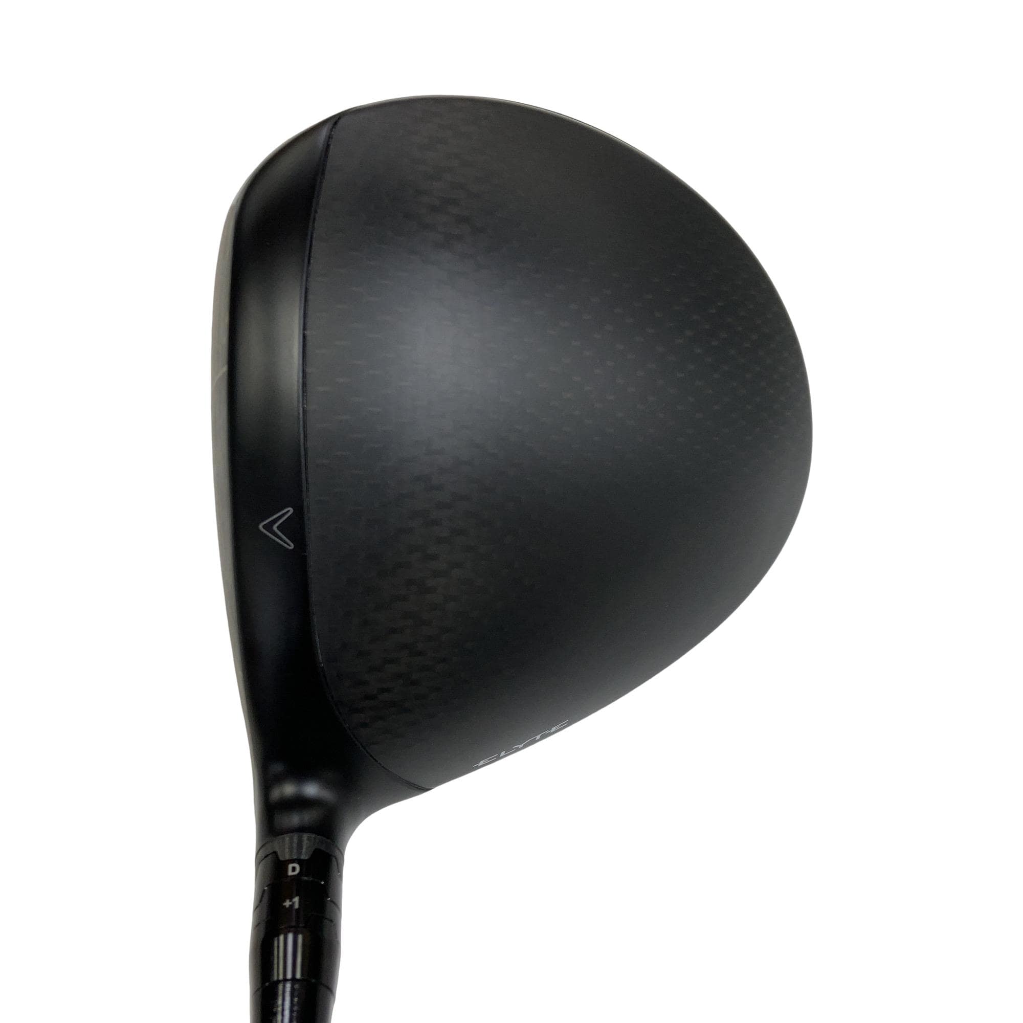 �d�k�x�s�d�@�w�@�P�O�D�T°