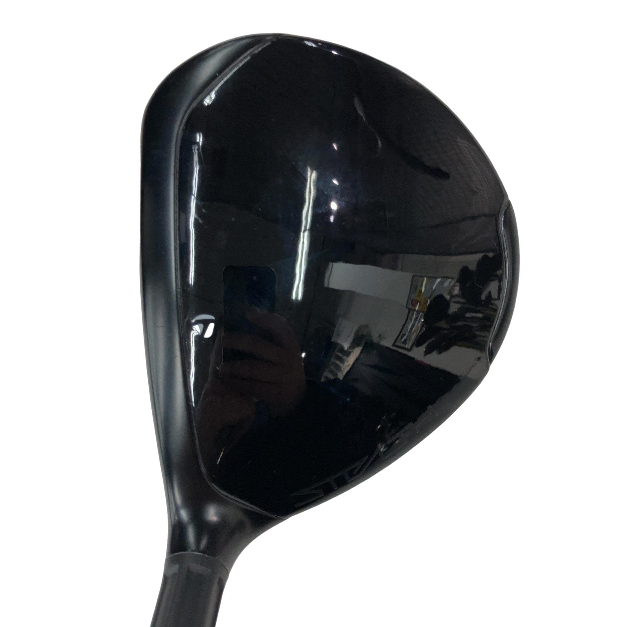 �r�s�d�`�k�s�g�Q�@�T�v