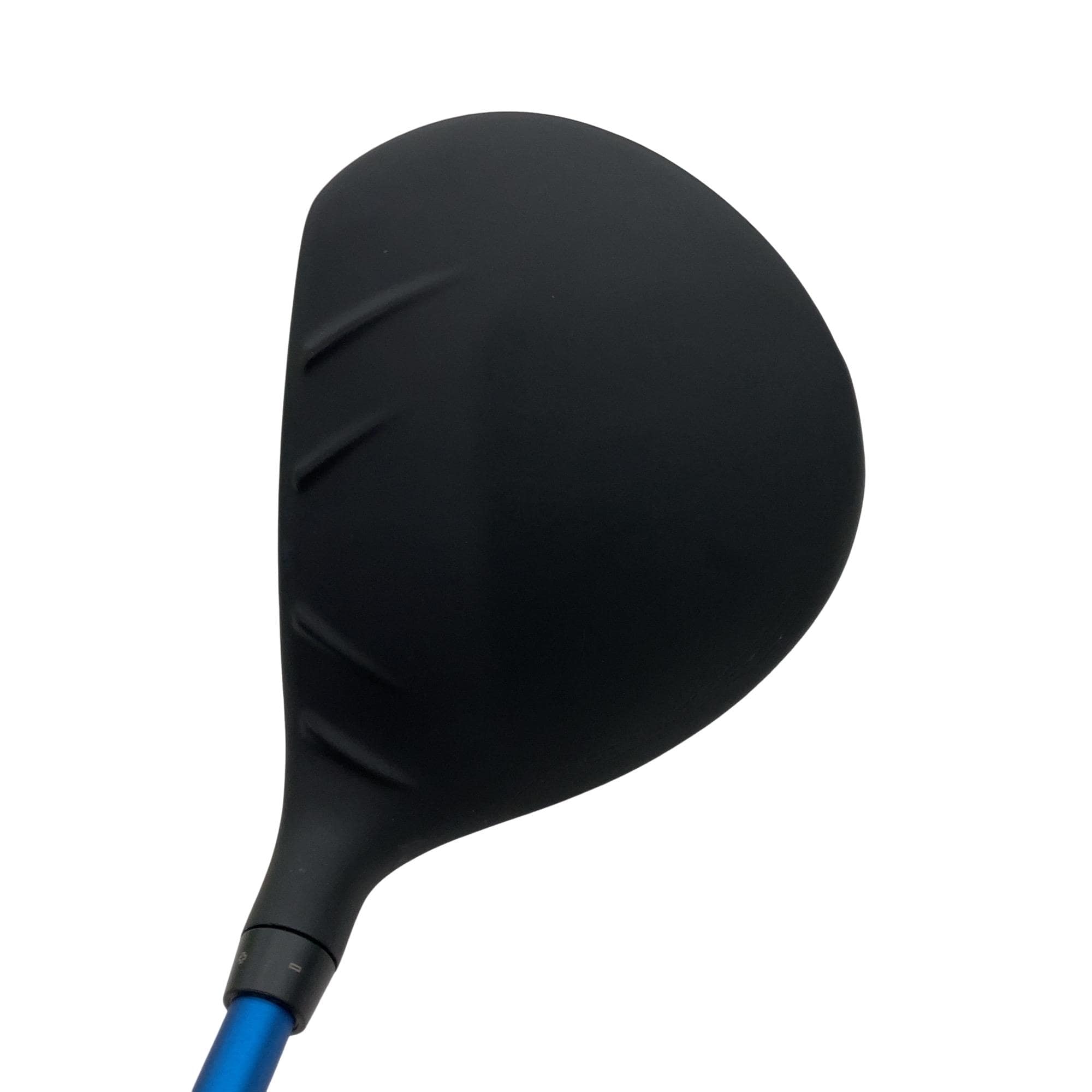 �f�R�O�@�R�v