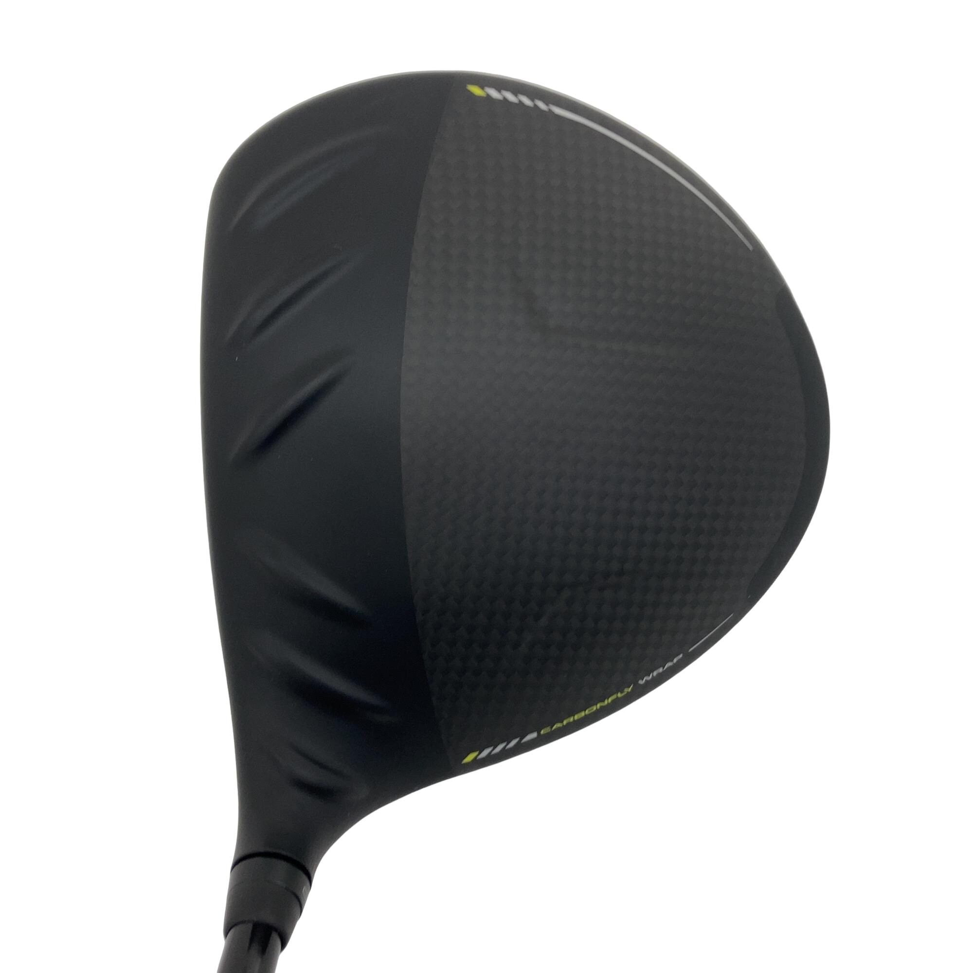 �f�S�R�O�@�l�`�w�@�P�O�j�@�P�O�D�T°