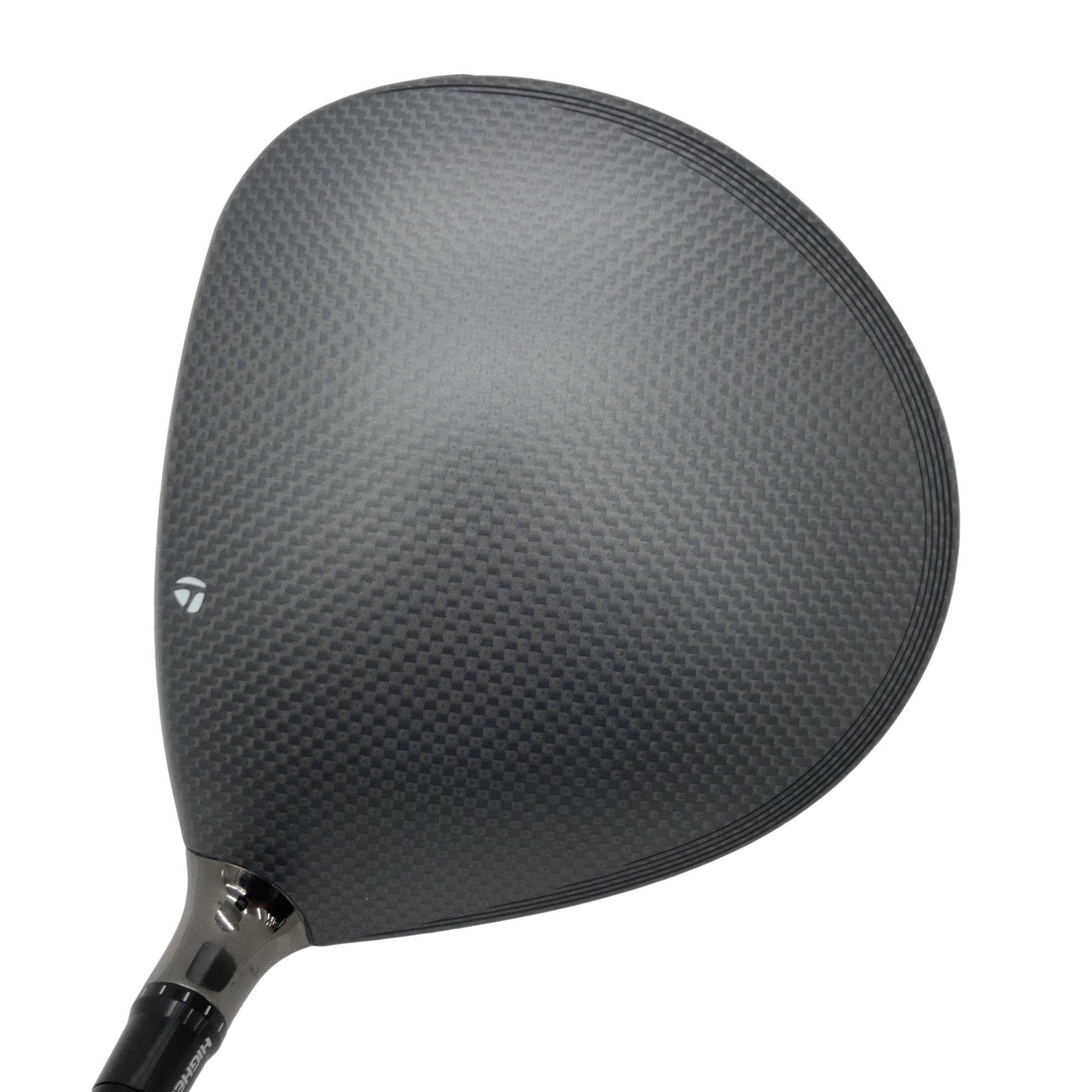 �p���R�T�@�P�Q°