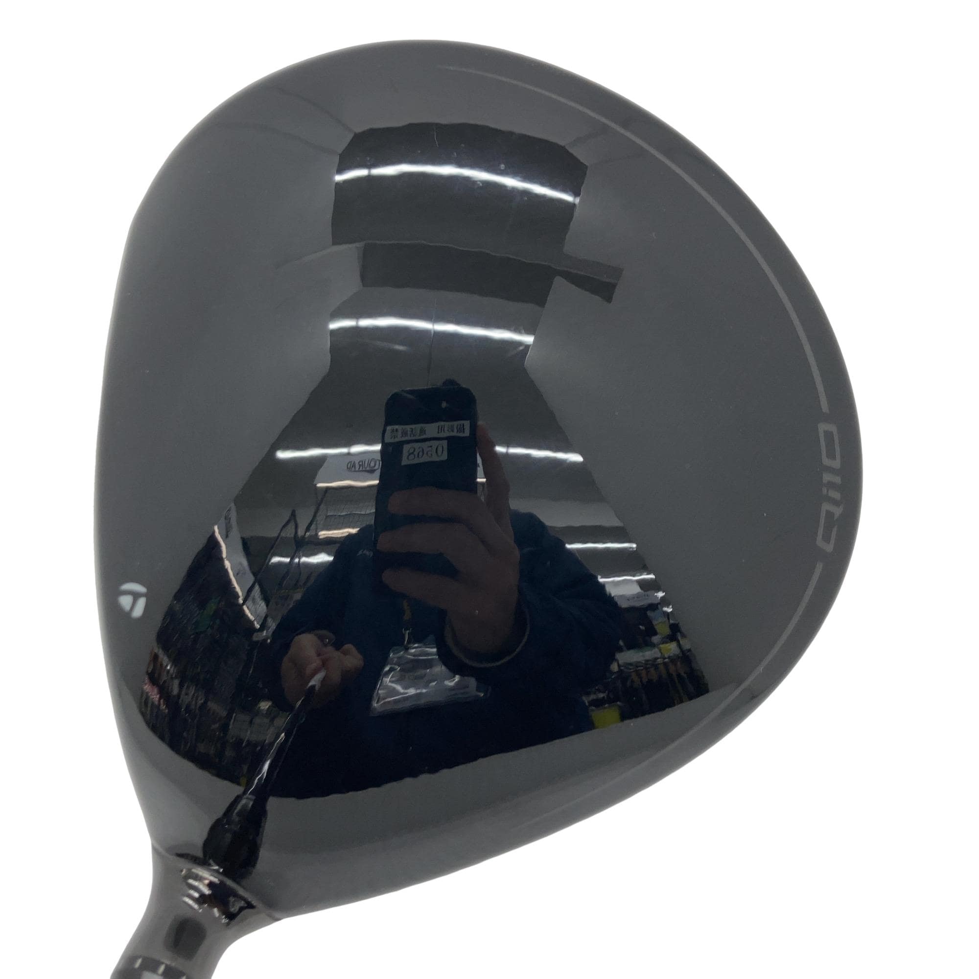 �p���P�O�@�P�O�D�T°