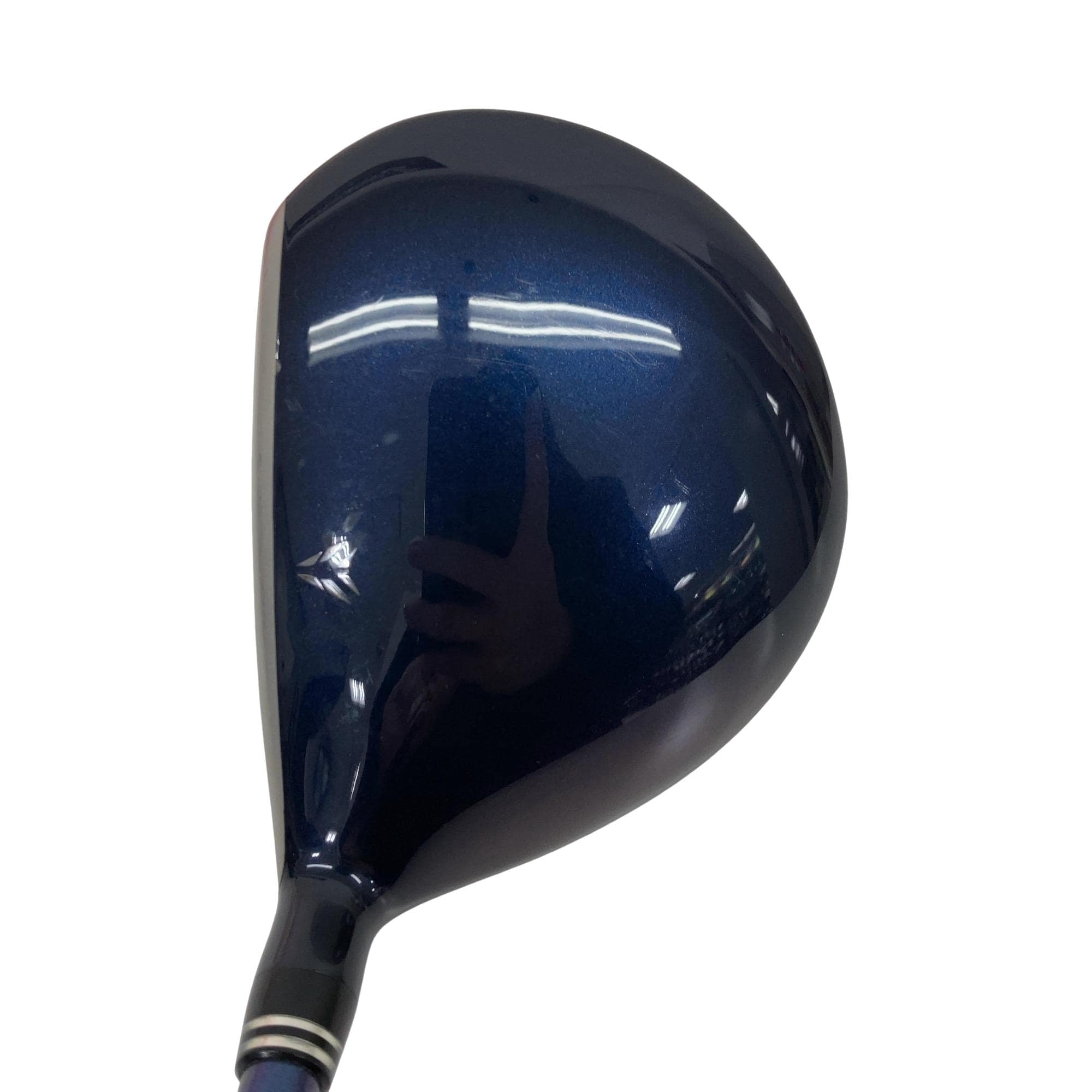 �w�w�h�n�i�Q�O�P�U�j�@�S�v